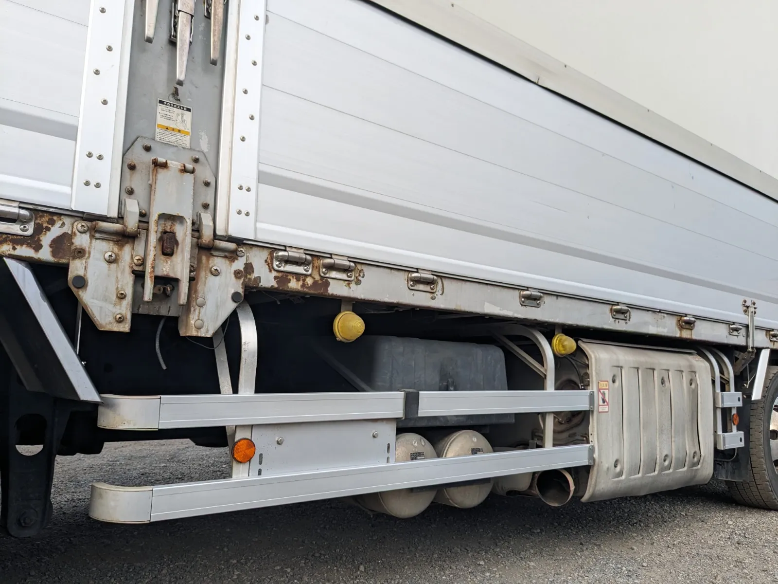 vehicle_image_20260721100920Wjap0GTC0G.webp