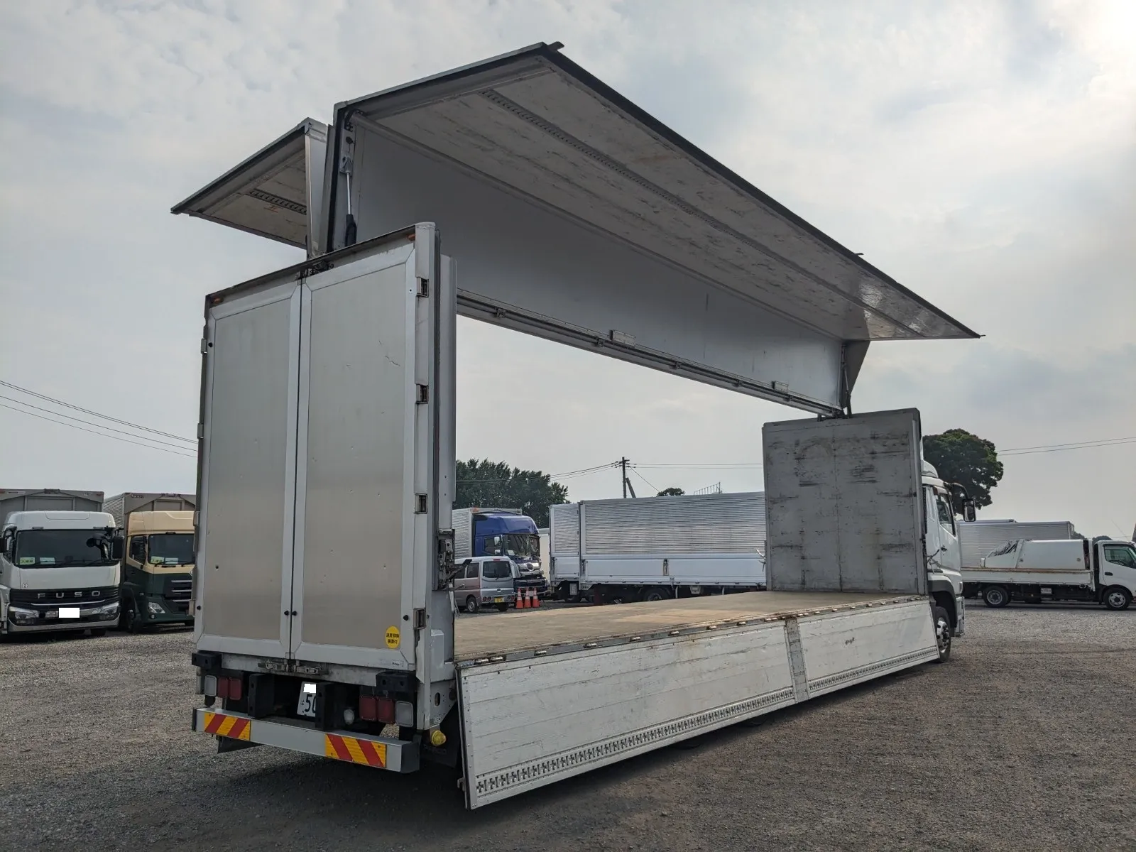vehicle_image_20260721100921zf7cNQqmZo.webp