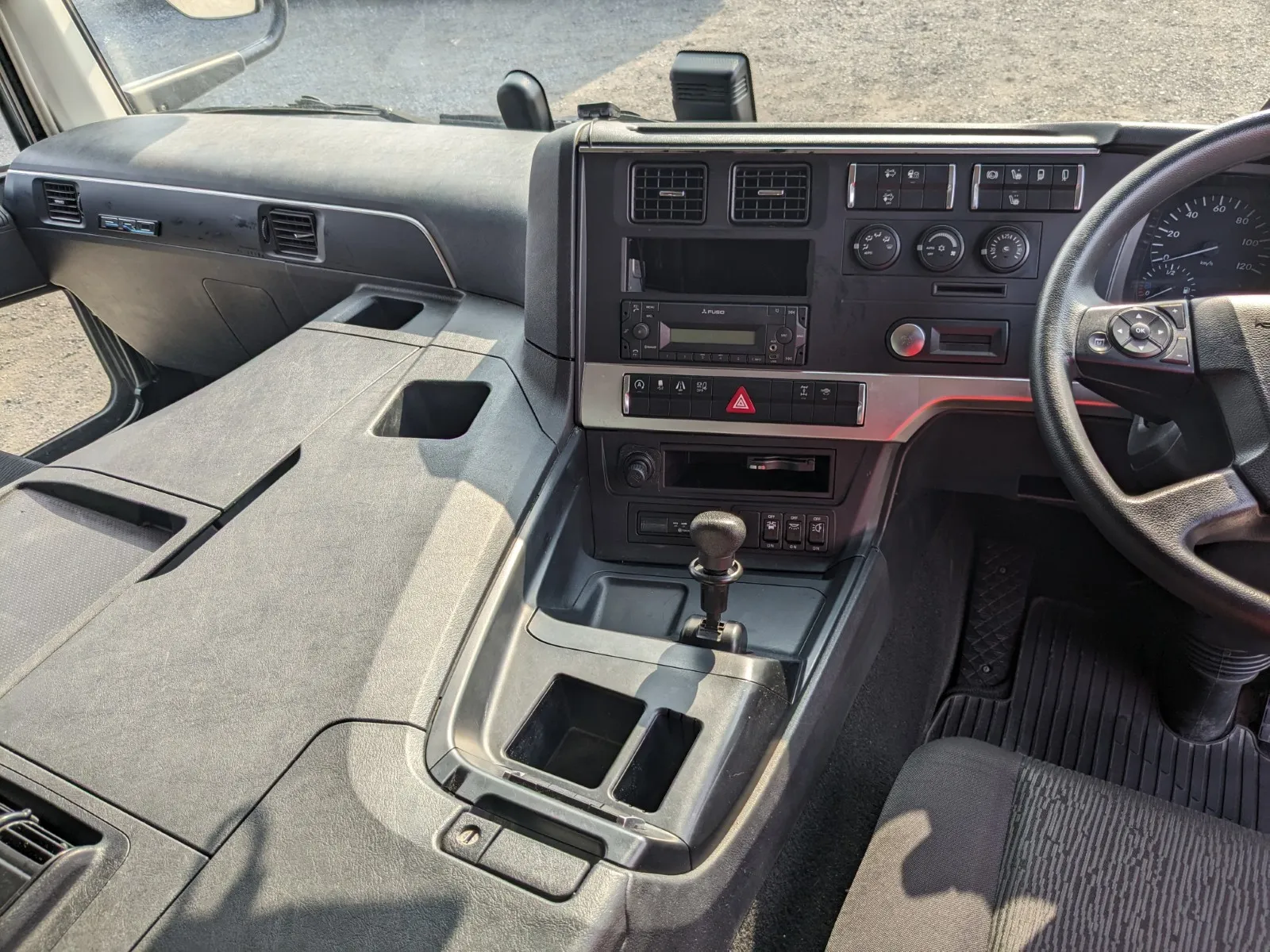 vehicle_image_20260721100924m7gFfdFzQo.webp