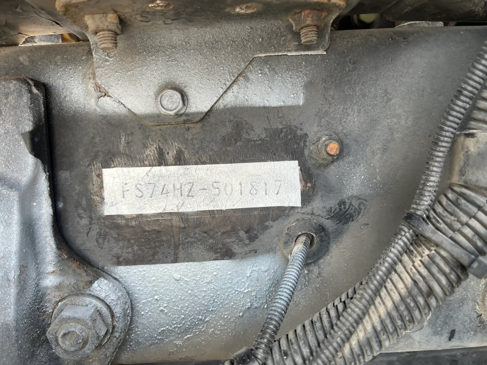 vehicle_image_20260721100925wn6pvjEUru.webp