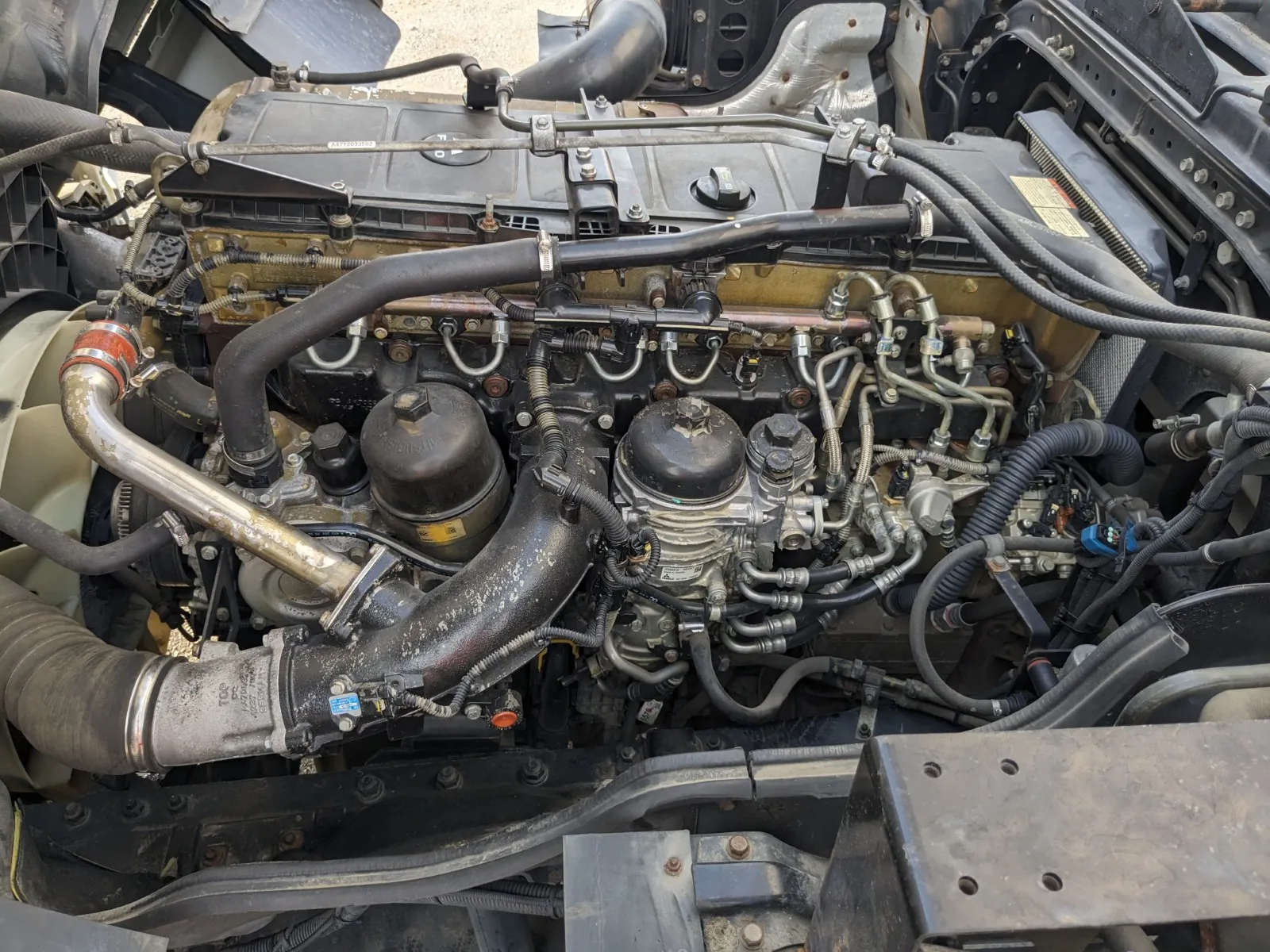 vehicle_image_20260721100926eLIYBL2klu.webp
