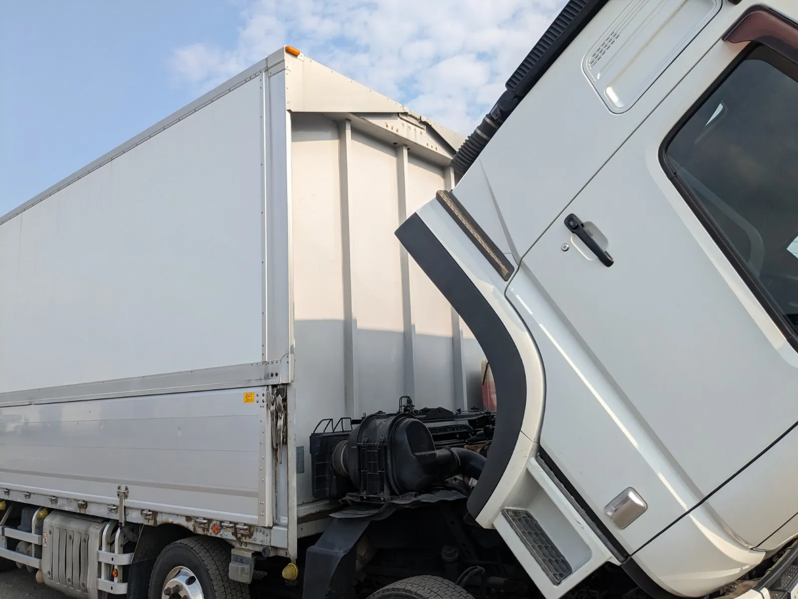 vehicle_image_20260721100928Q0O89ngyOD.webp