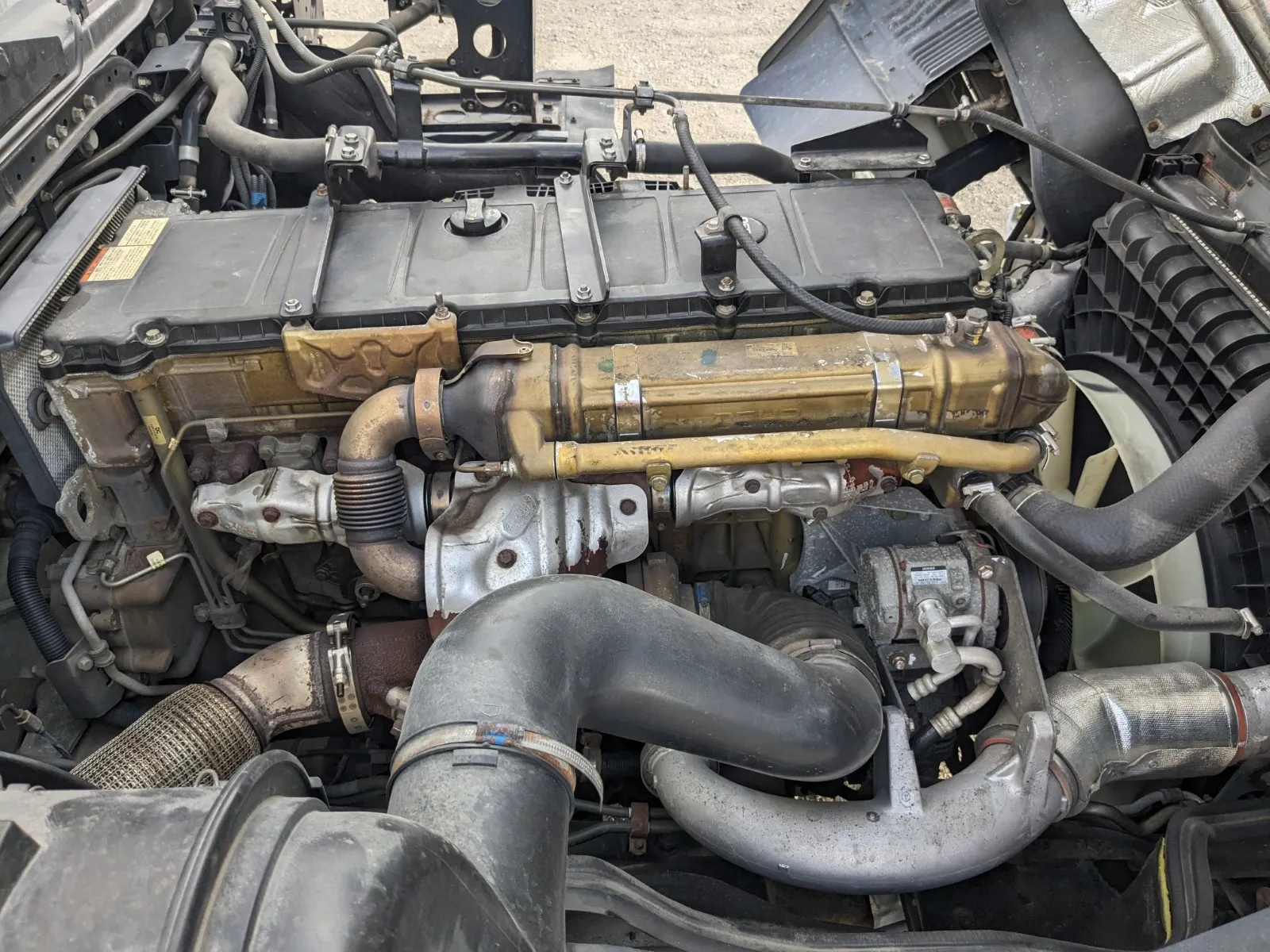 vehicle_image_20260721100928aZRLztNogK.webp
