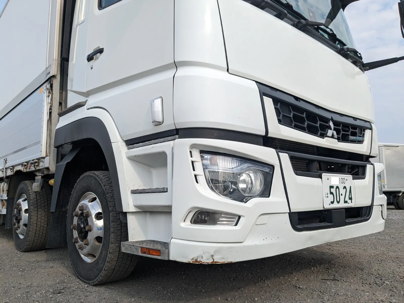 vehicle_image_20260721100929ra2rgudgfG.webp