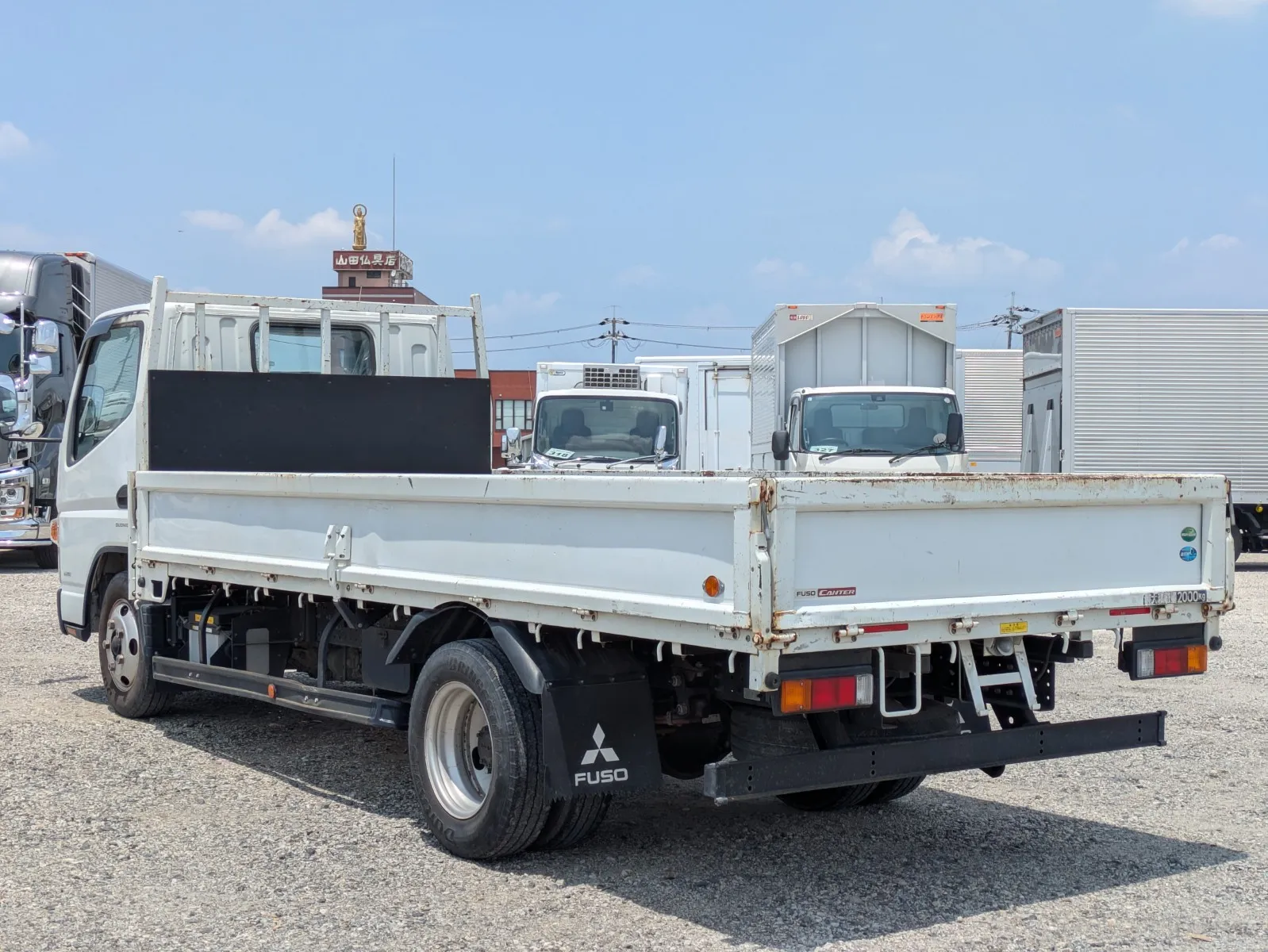 vehicle_image_20260701092724xdfSD3EJrG.webp