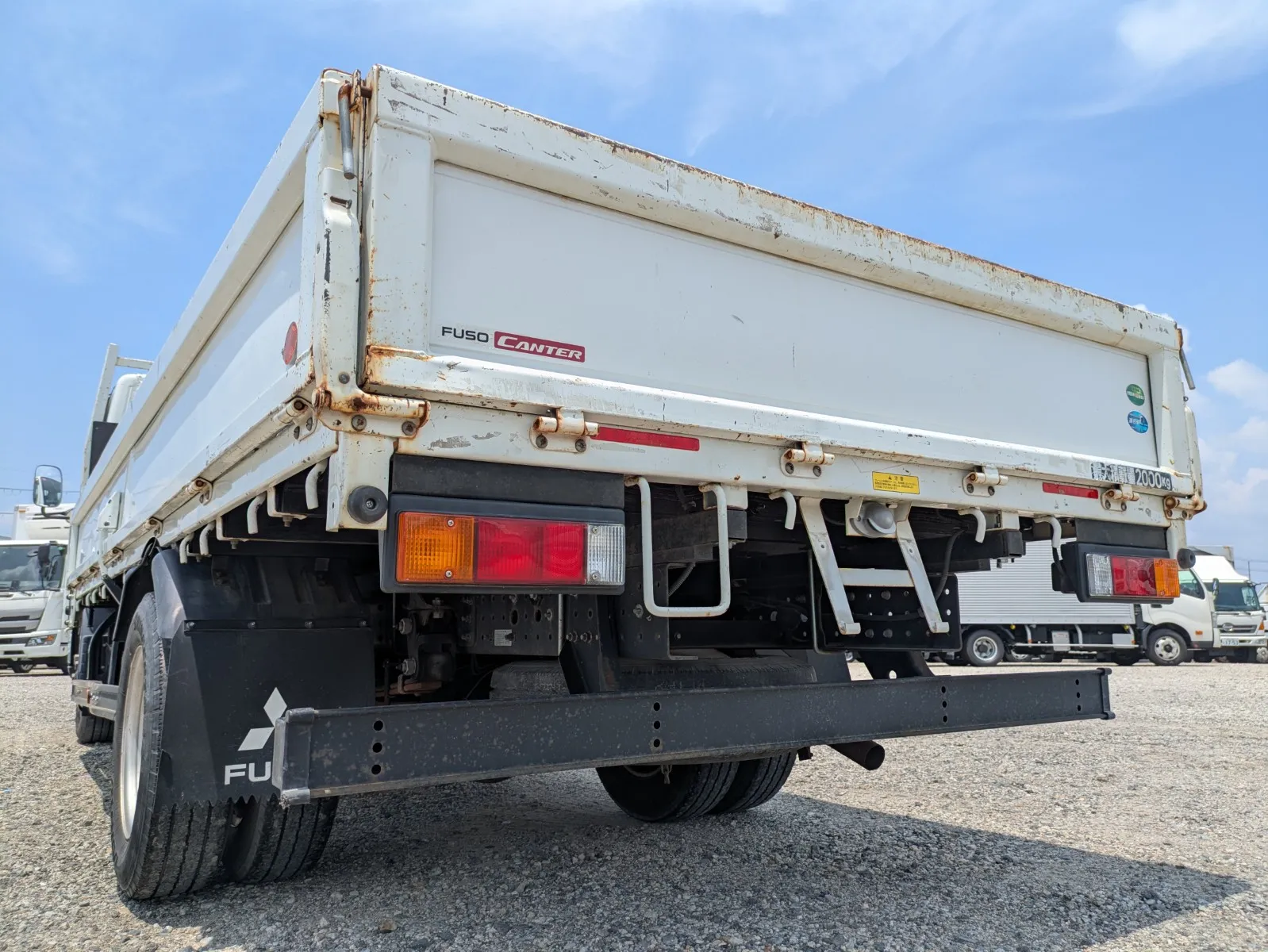 vehicle_image_20260701092724yjOS96vqPD.webp
