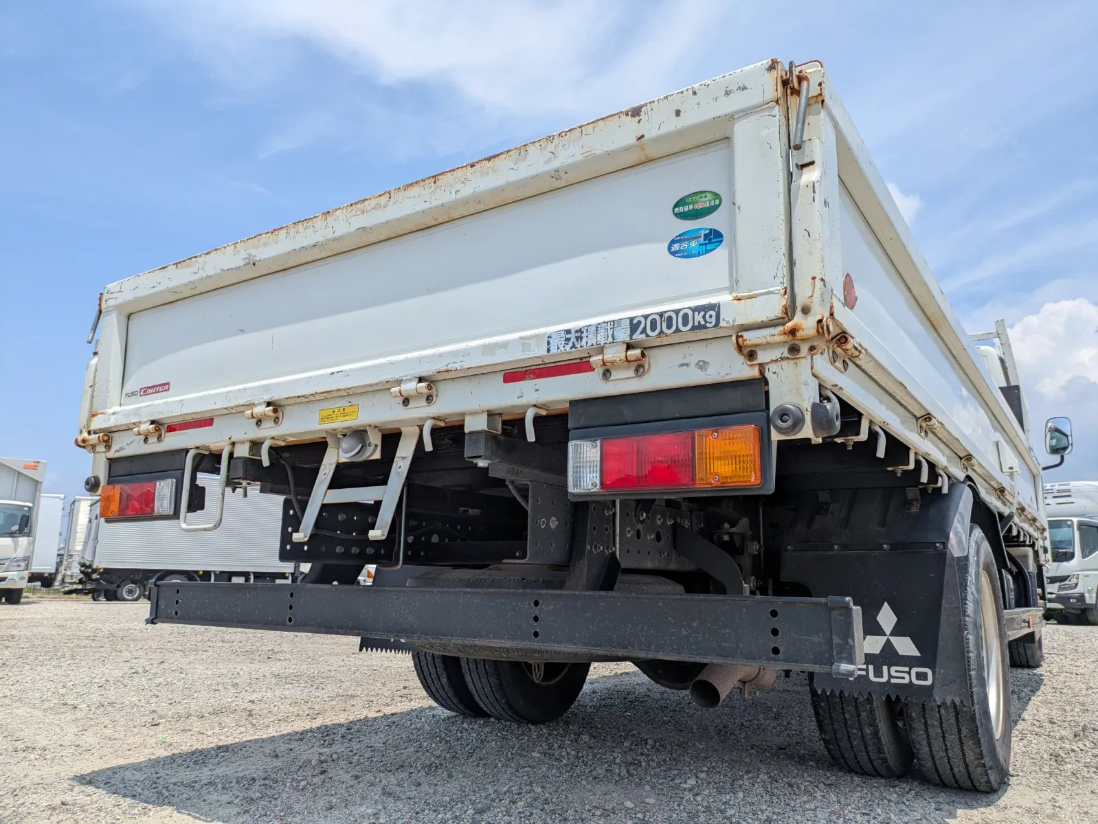 vehicle_image_202607010927257Qc5436dnN.webp