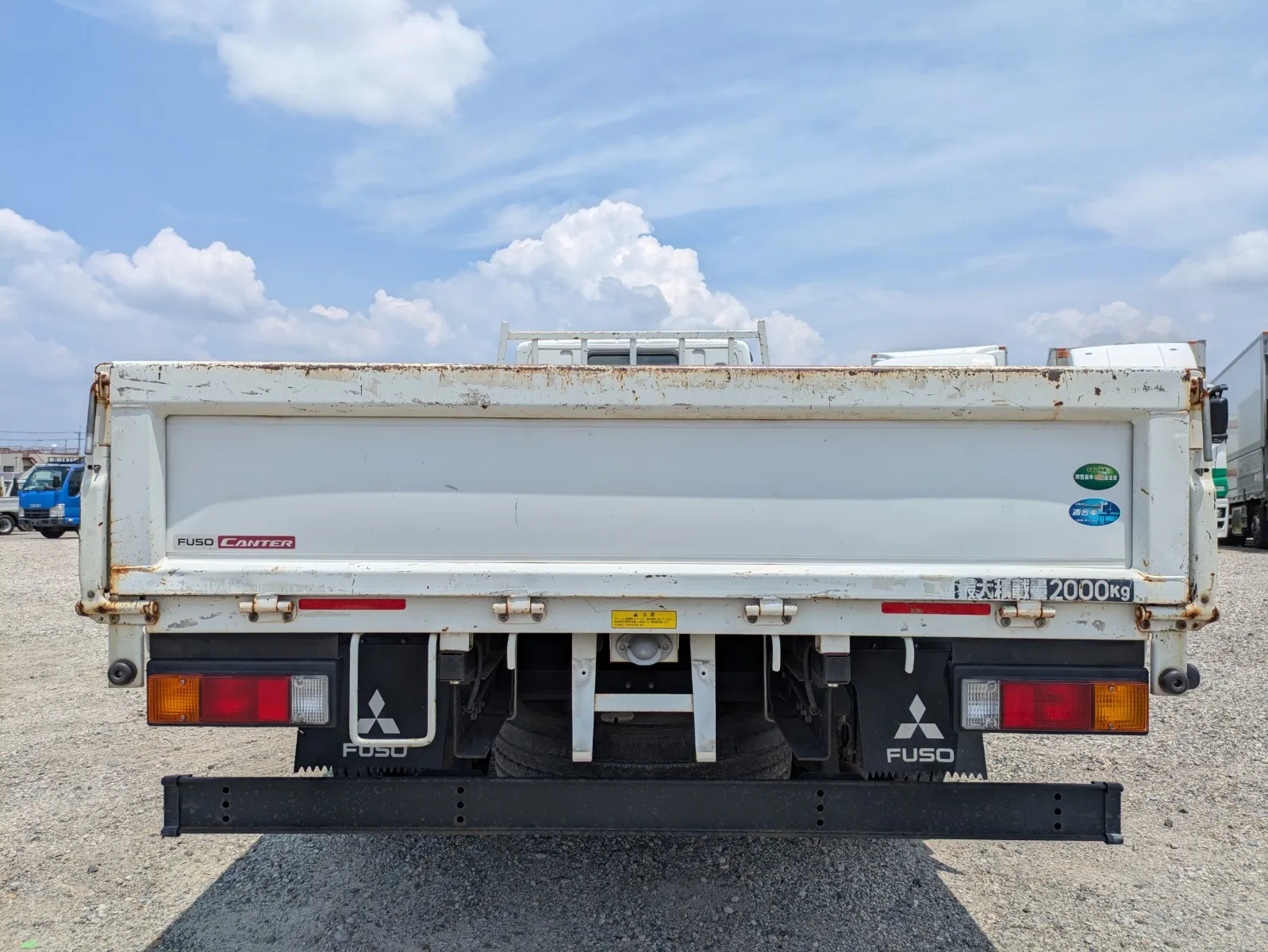 vehicle_image_20260701092725Y3rkUojHIF.webp