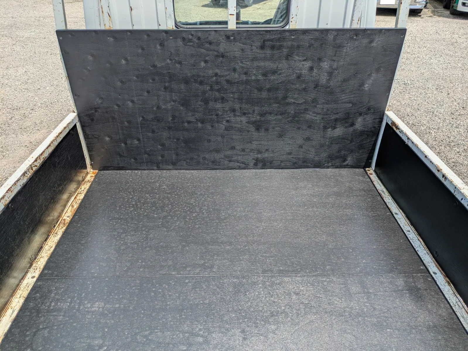 vehicle_image_202607010927268emkjBjfP1.webp