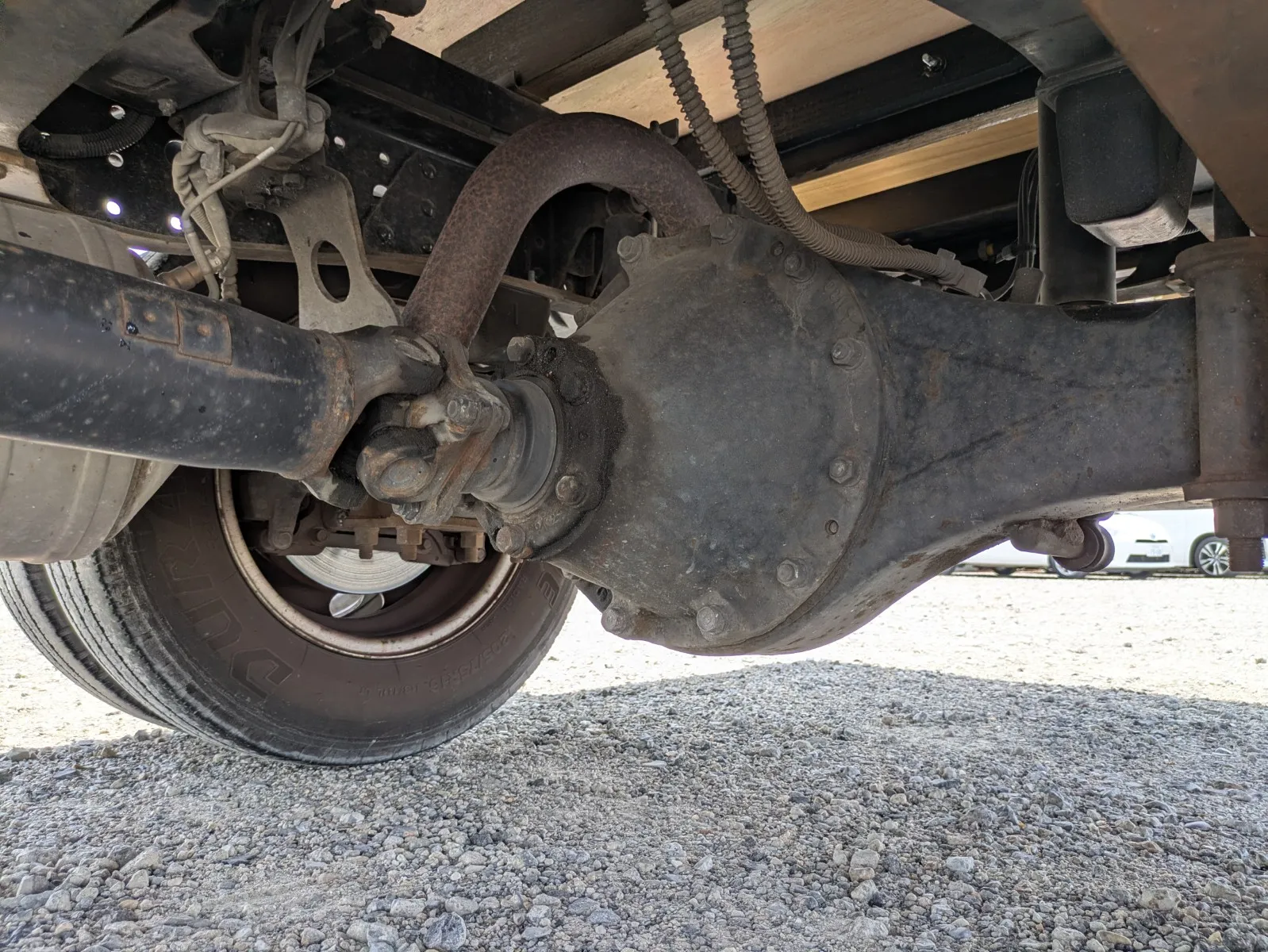 vehicle_image_20260701092729AH20khGRmF.webp