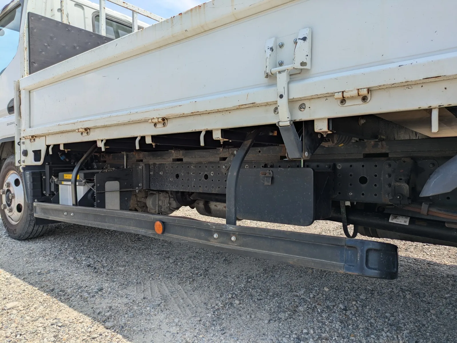 vehicle_image_20260701092730FiA0HH7rGD.webp