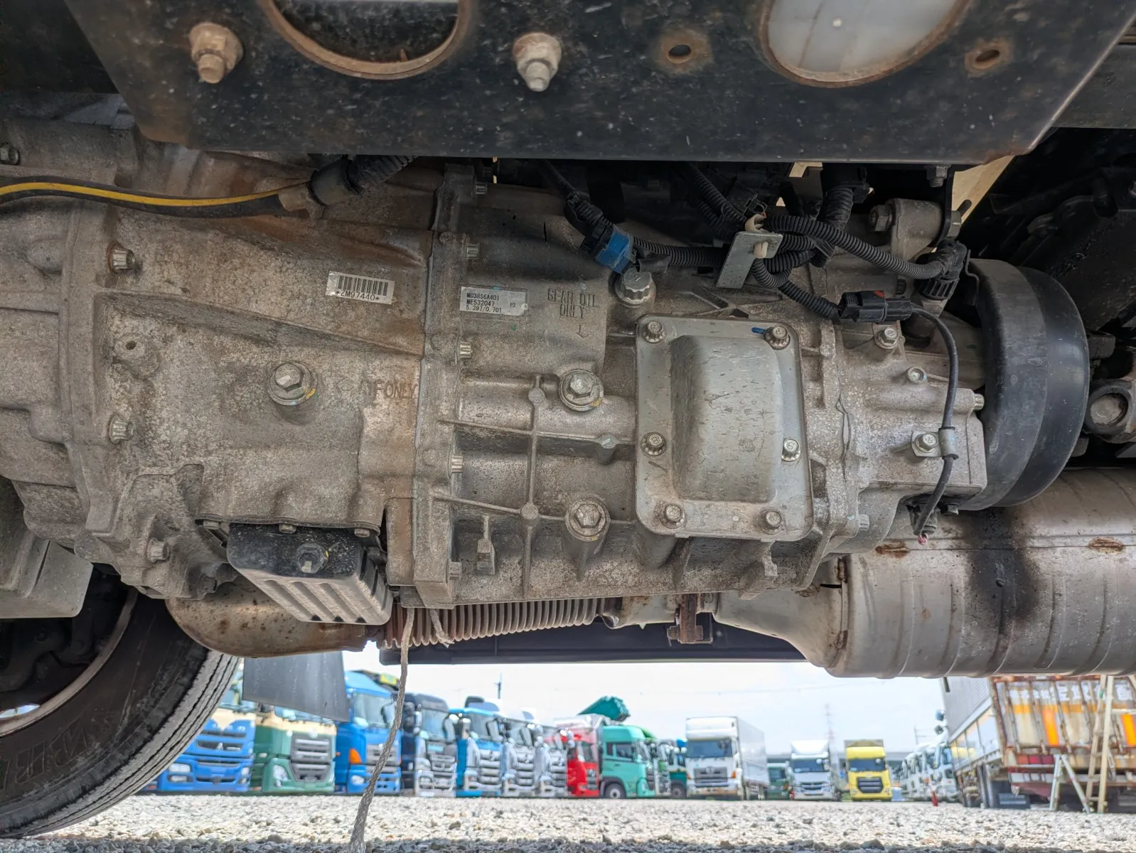 vehicle_image_20260701092731PkxTYF6wNt.webp