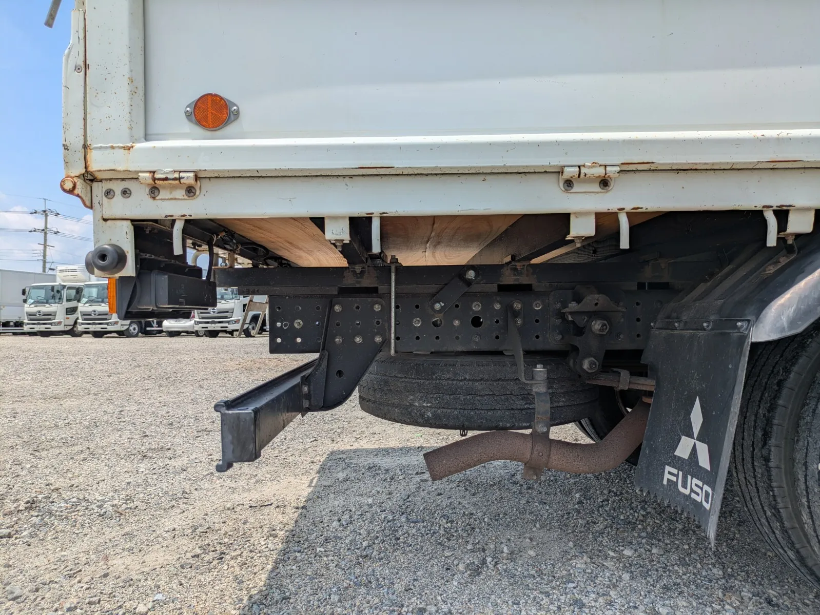 vehicle_image_20260701092731l6hN437QRp.webp