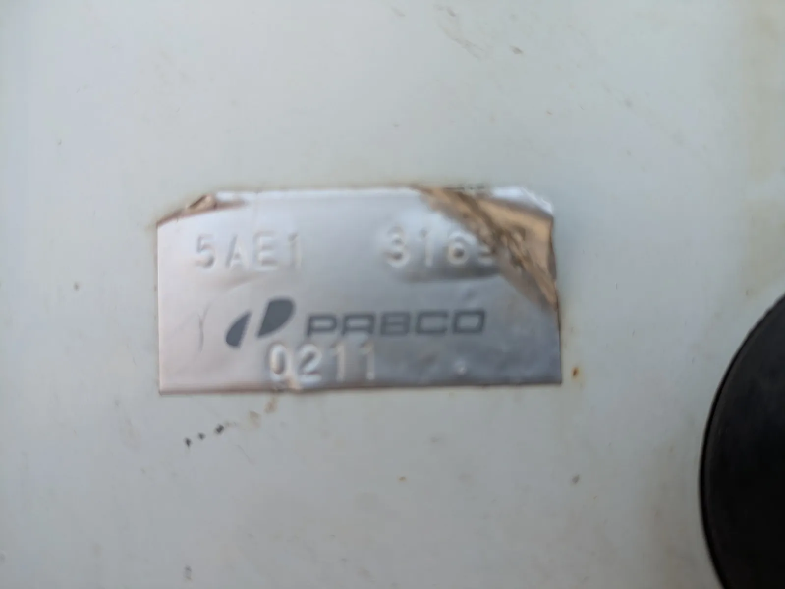 vehicle_image_20260701092731rGpx0eyY3d.webp