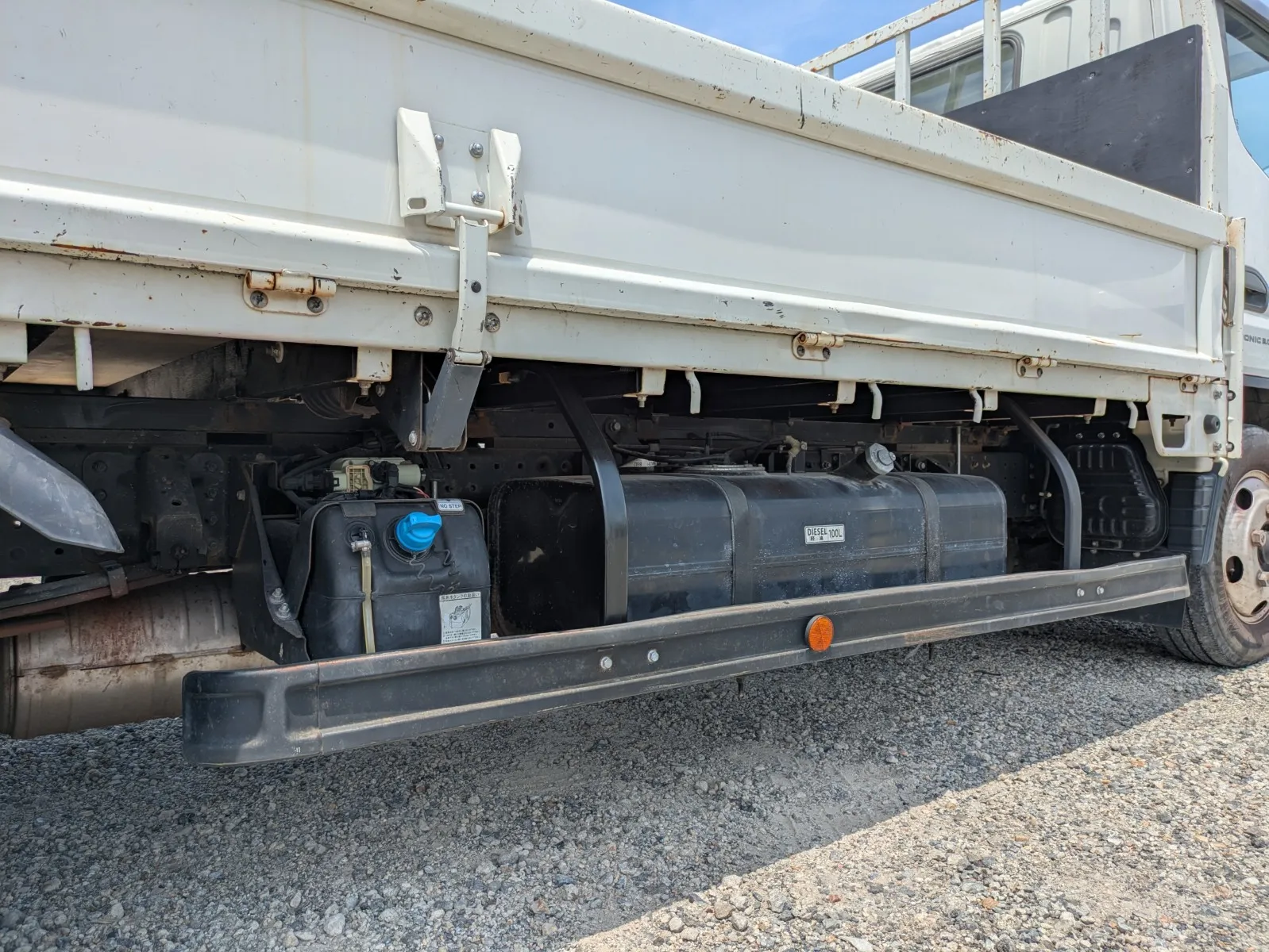 vehicle_image_202607010927327jeN2QJt7X.webp