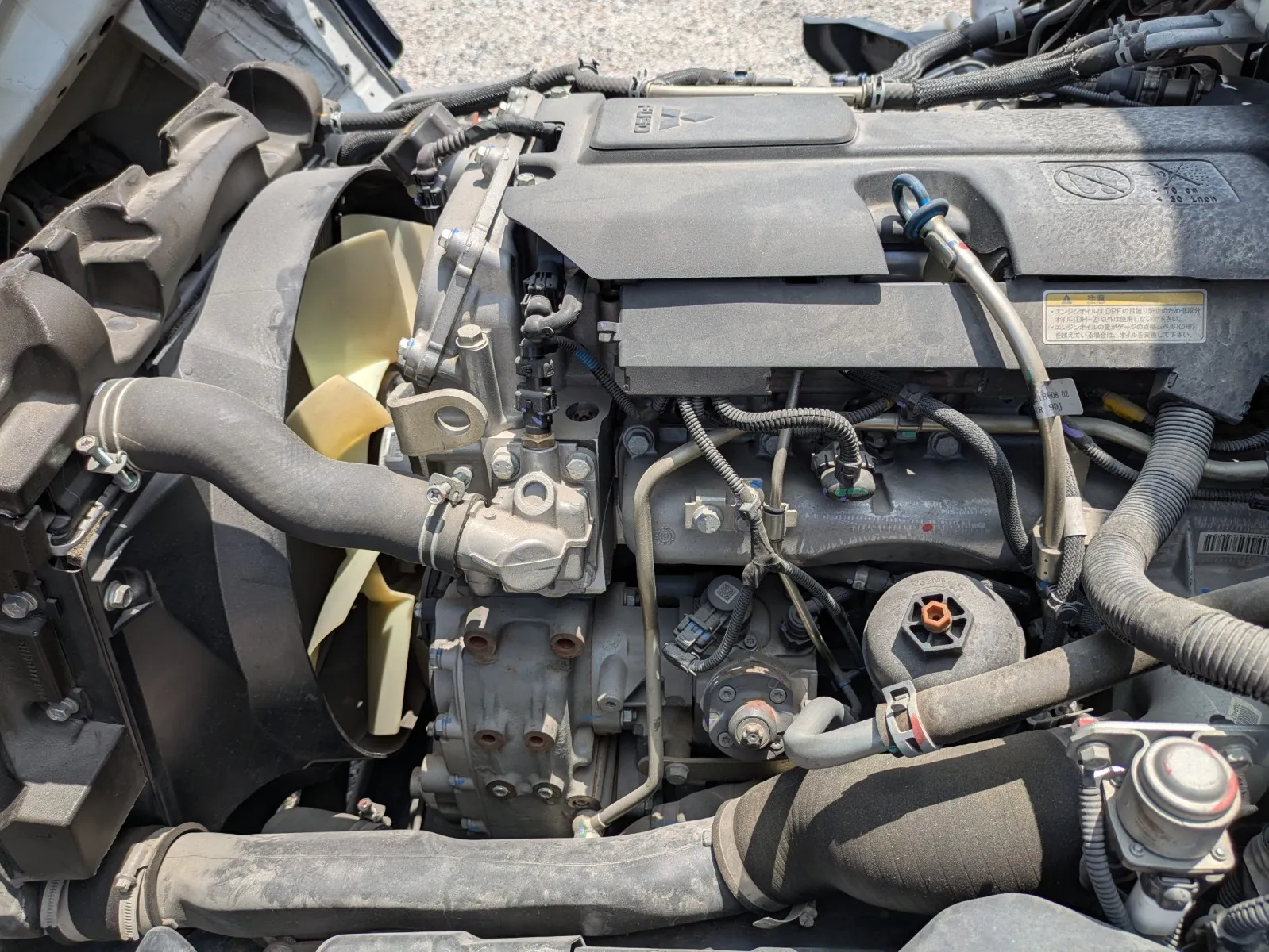 vehicle_image_202607010927347CBNDuoYyl.webp