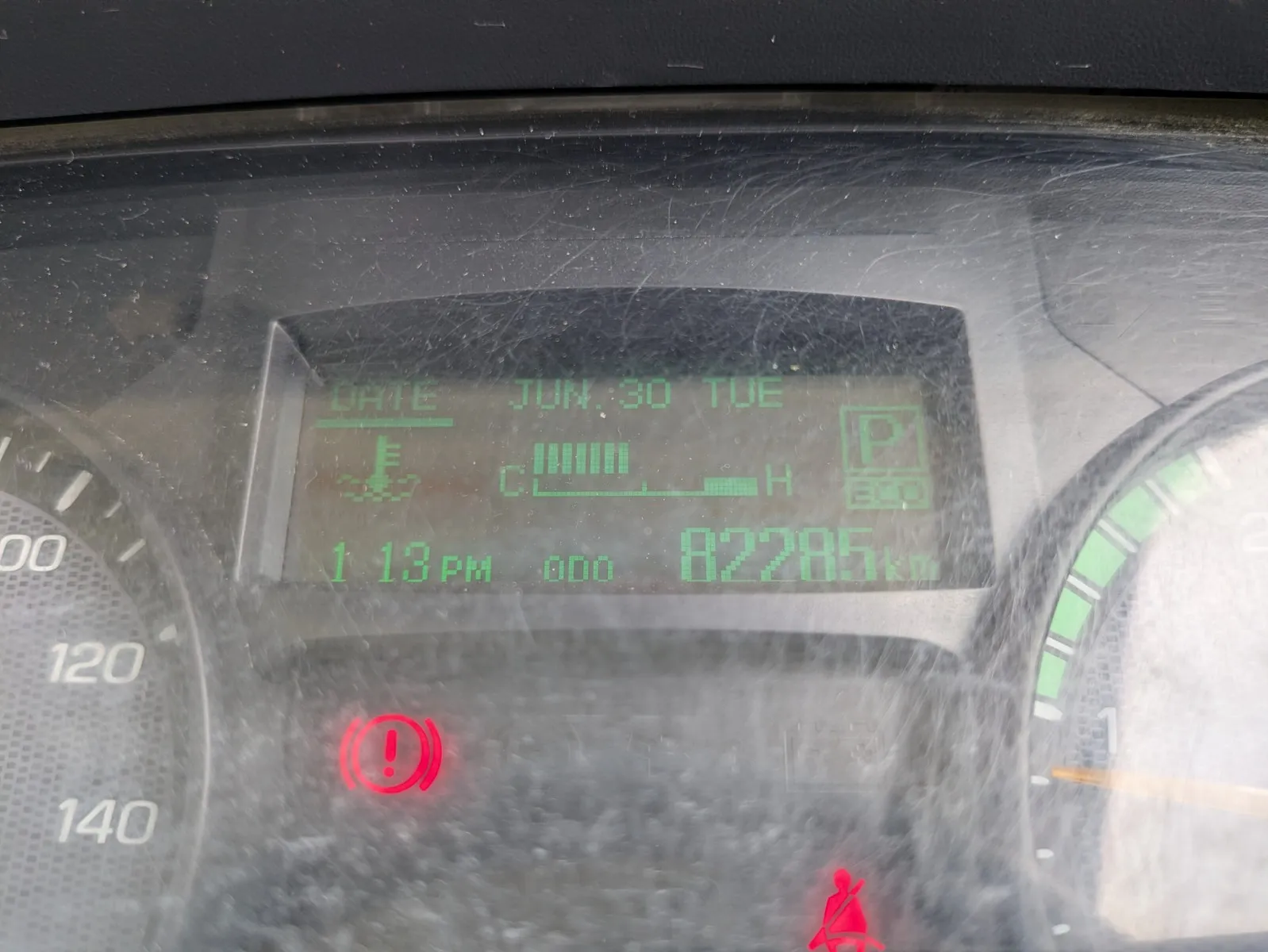 vehicle_image_202607010927349pORtfPnpM.webp
