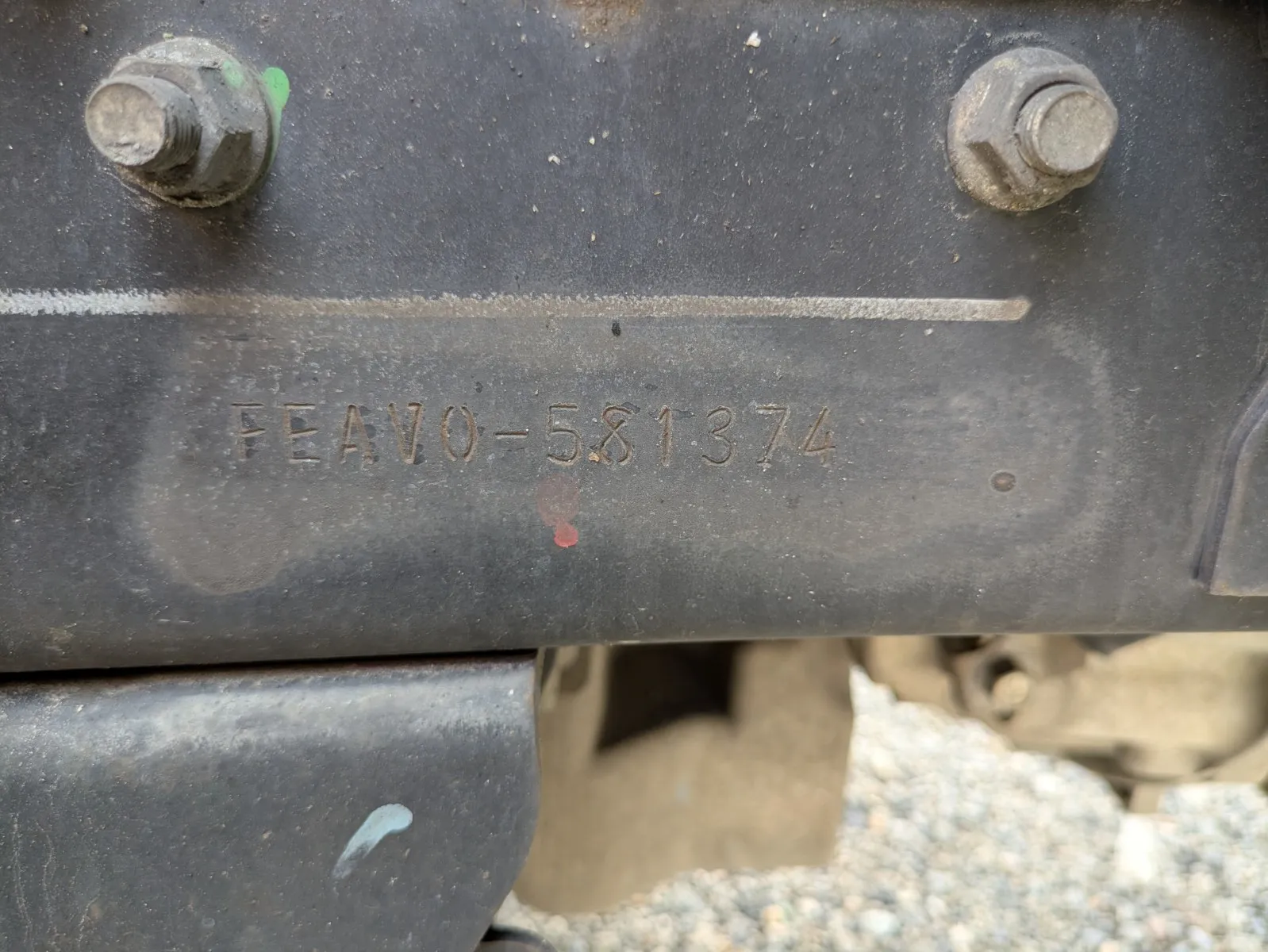 vehicle_image_20260701092734AFipOAfmhp.webp