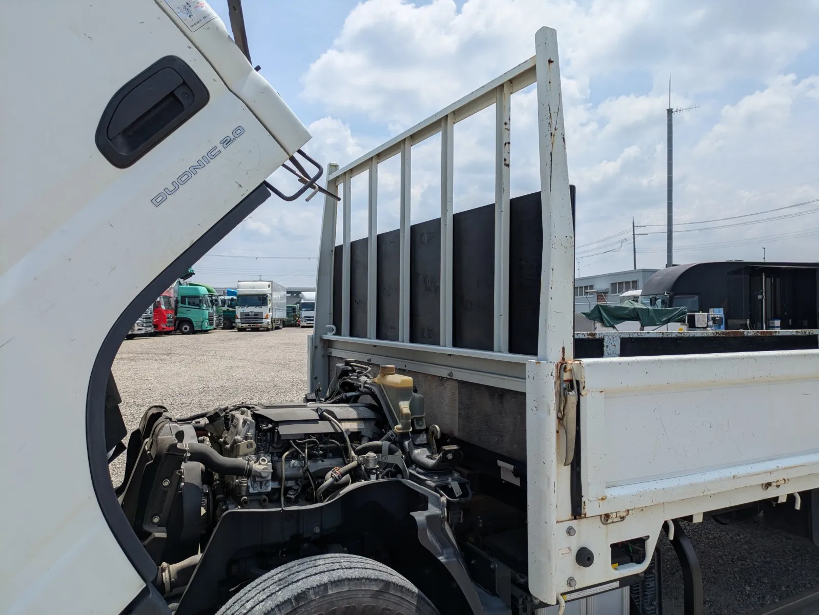 vehicle_image_202607010927357G2set2Kdz.webp