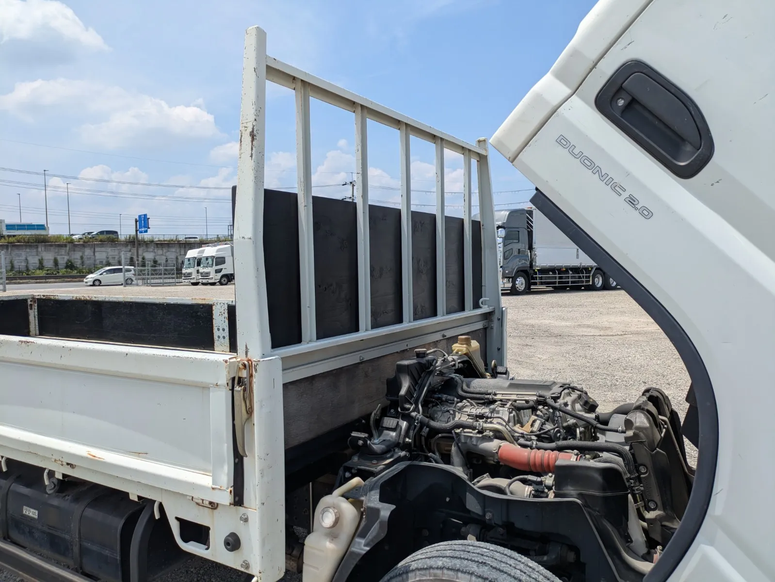 vehicle_image_2026070109273614qah7KOgM.webp