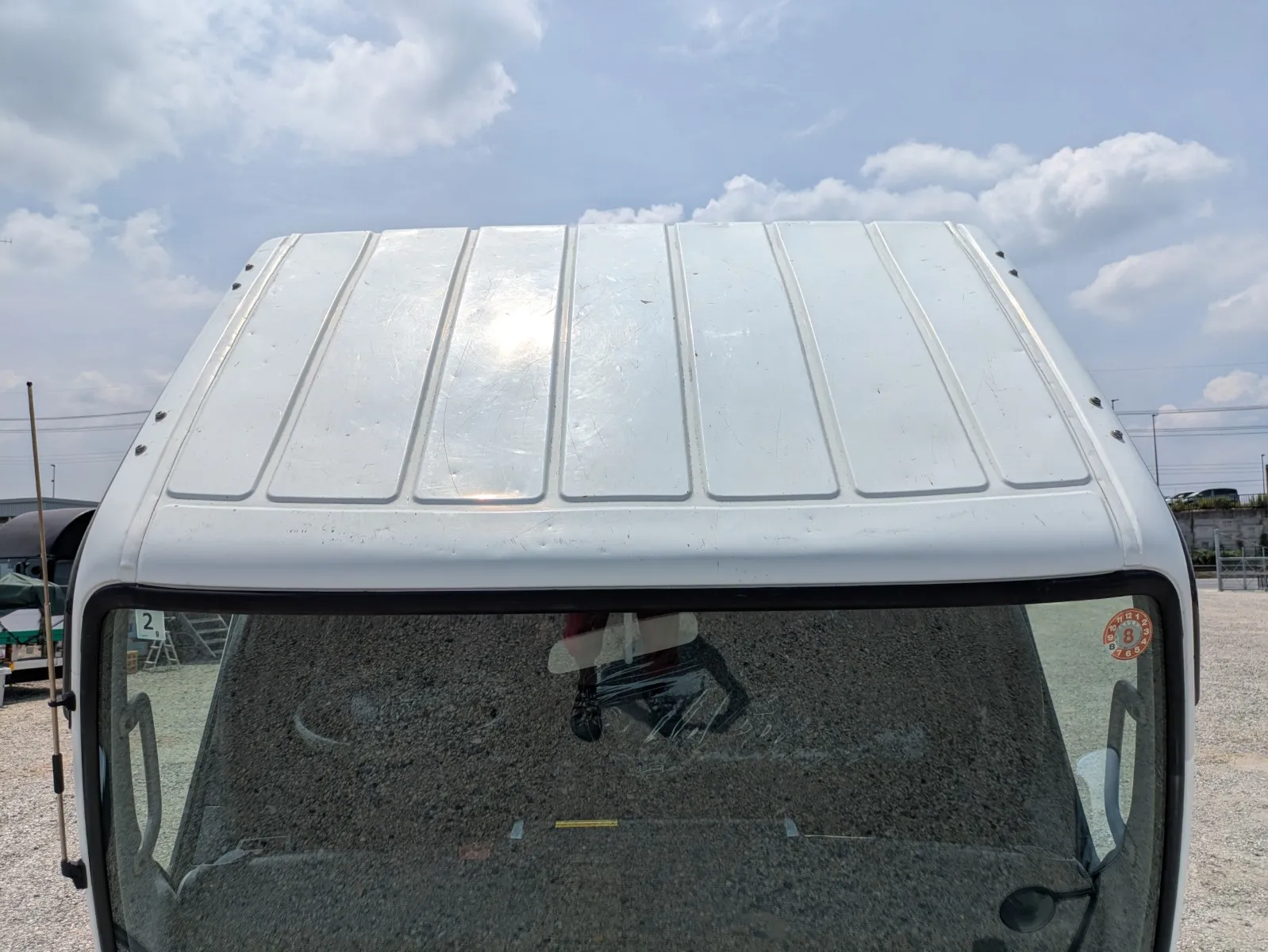 vehicle_image_202607010927369R6CtV49Mn.webp