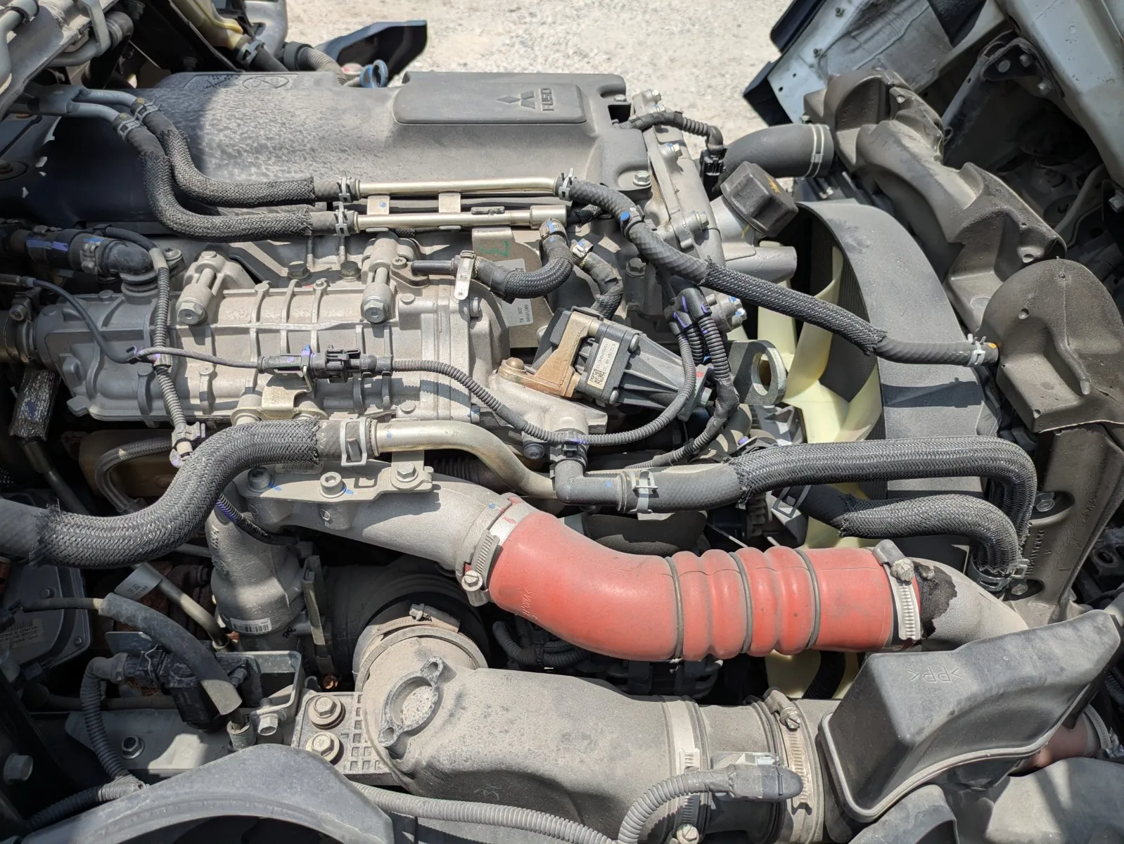 vehicle_image_20260701092736zTyclvXqqw.webp