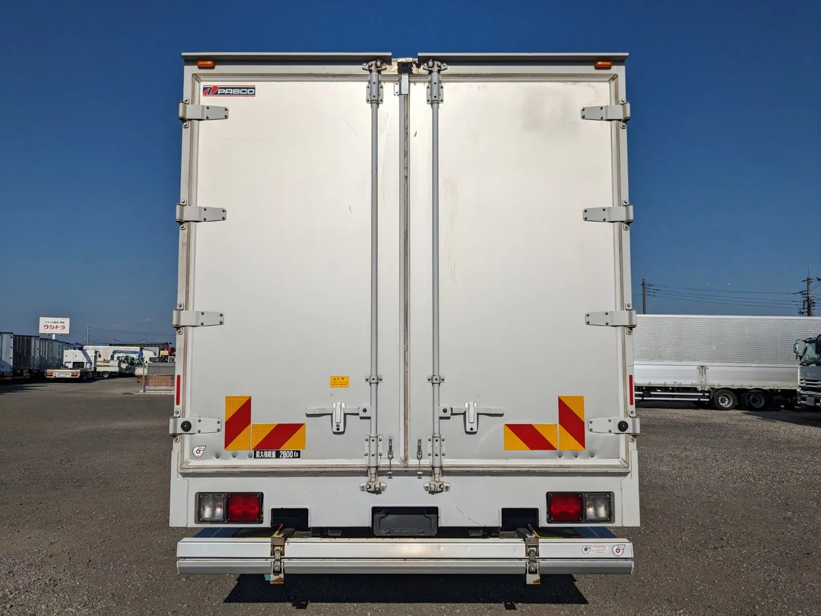vehicle_image_20260721093356BfprX5MO2I.webp