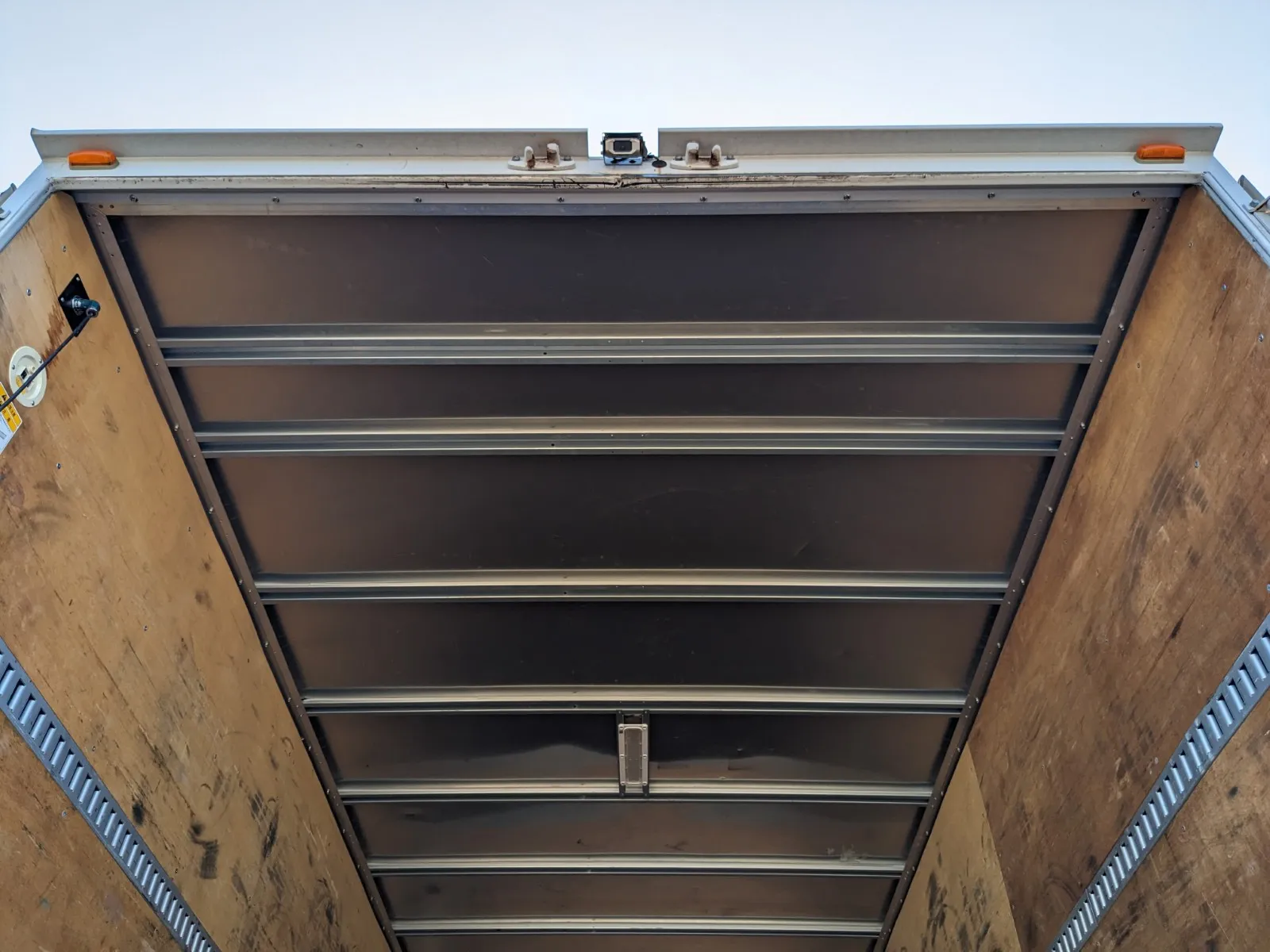 vehicle_image_20260721093358E9SPJcXrJX.webp
