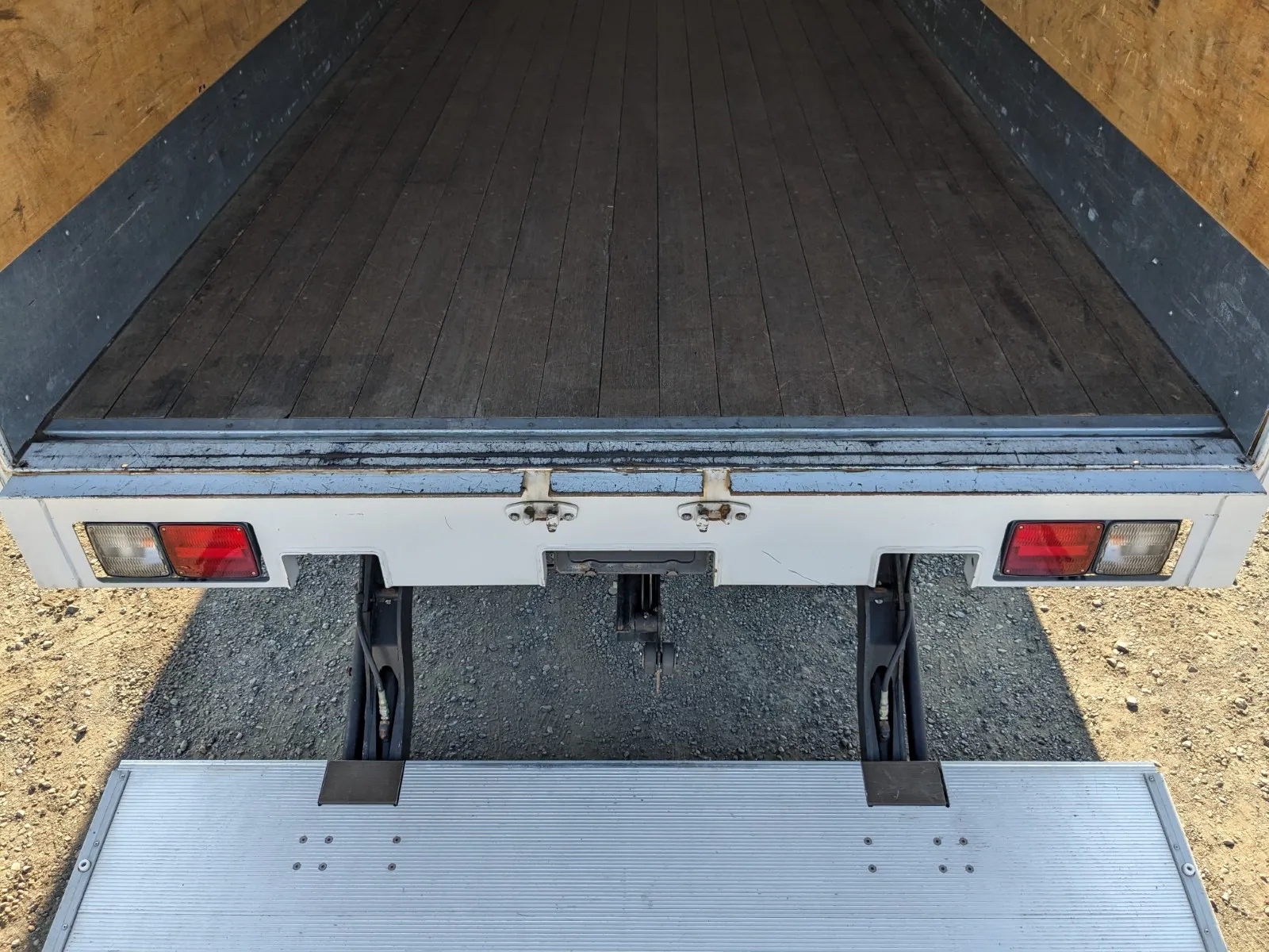 vehicle_image_20260721093358KoS7DRMLTZ.webp