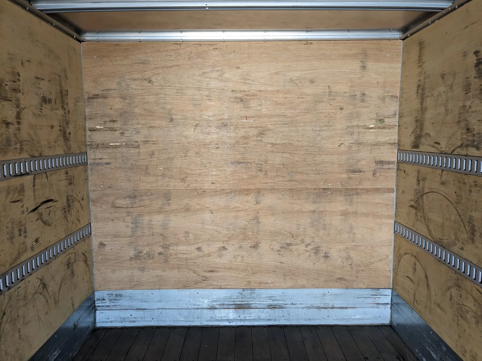 vehicle_image_20260721093400gwtlNI5Lkg.webp