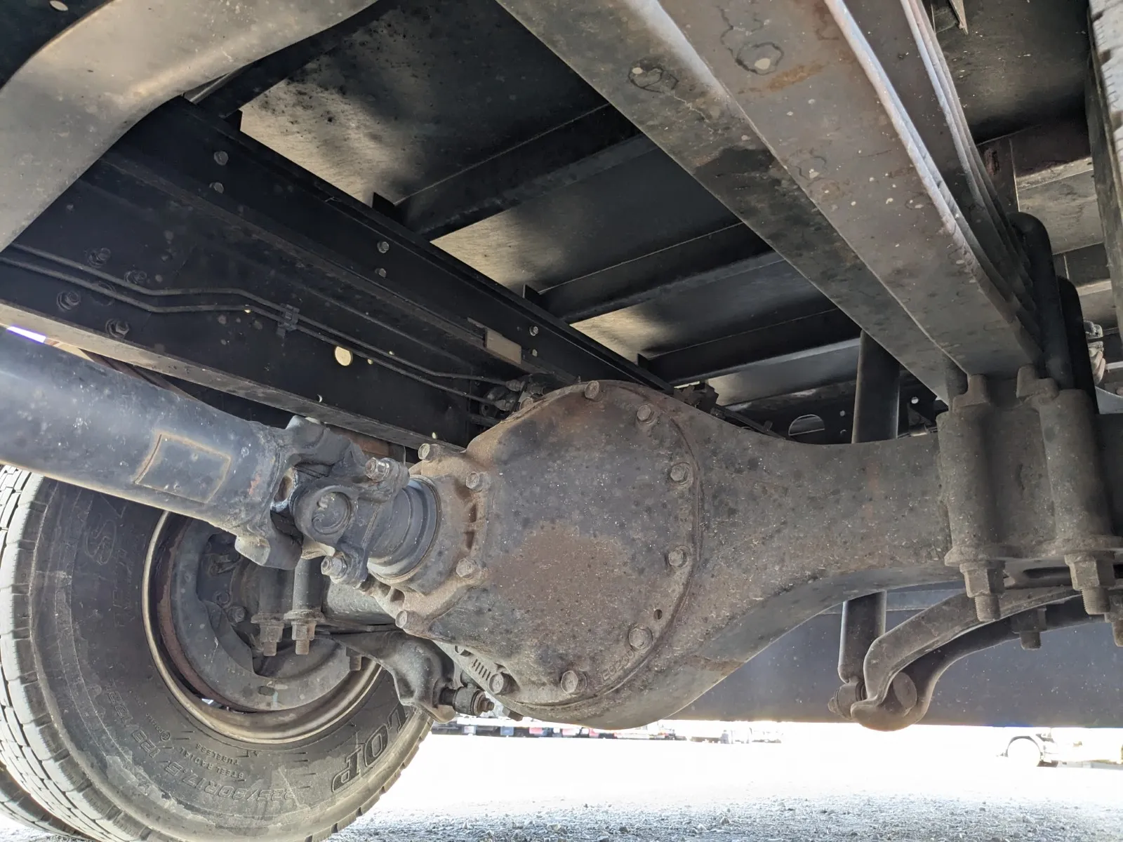 vehicle_image_20260721093402AD8UYyVhX4.webp