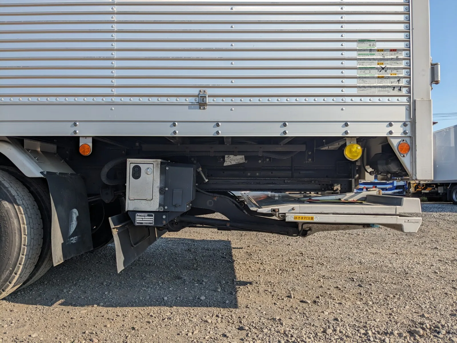 vehicle_image_20260721093402bF4vH0XoaA.webp