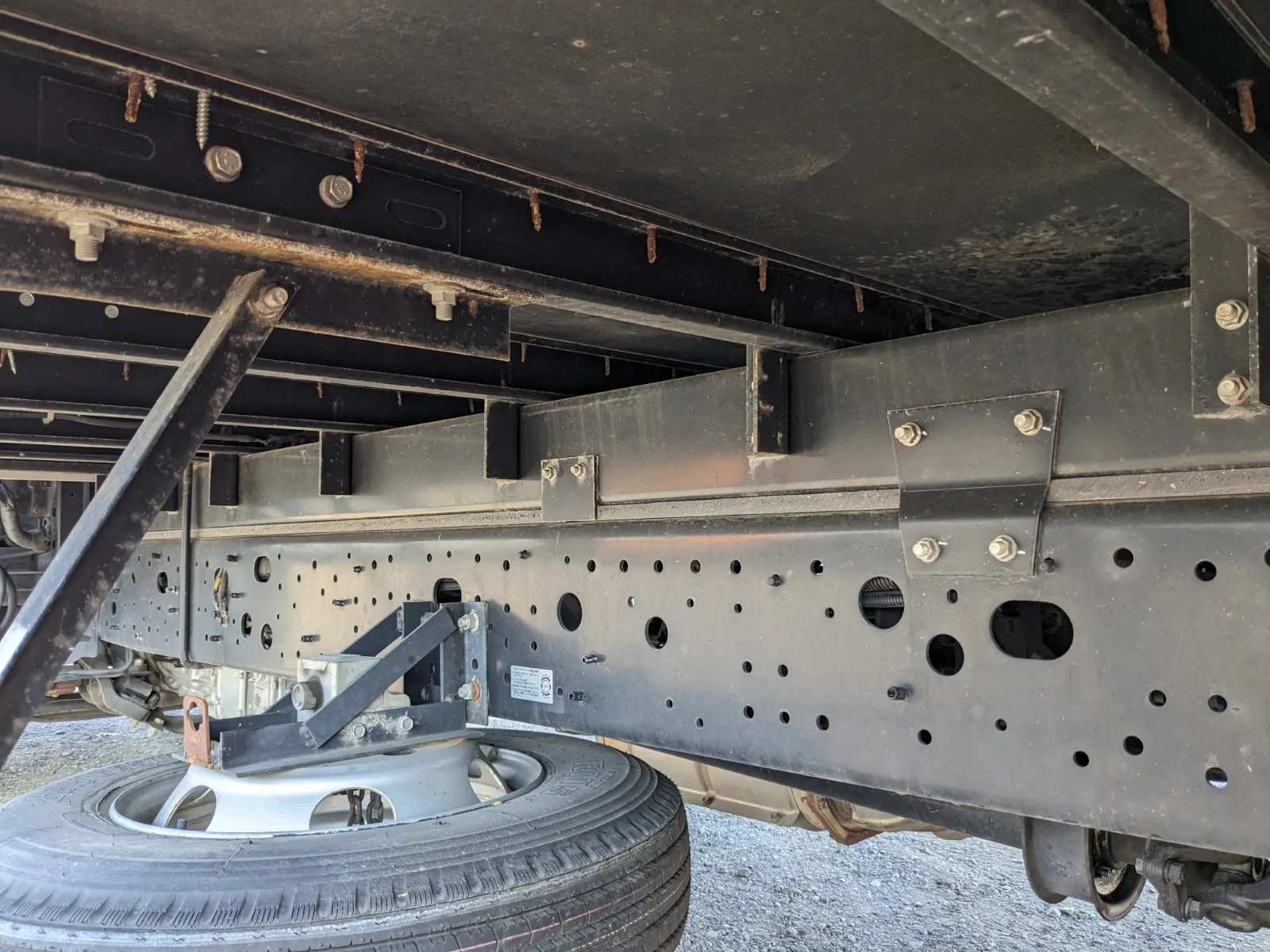 vehicle_image_20260721093403JsVqJxEGiG.webp