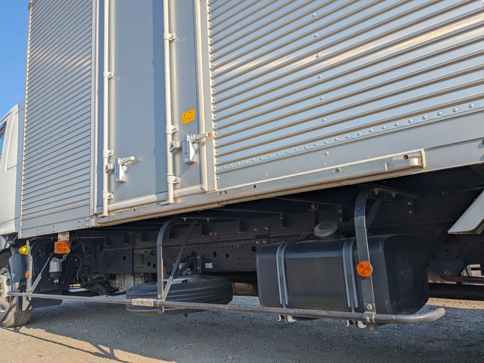 vehicle_image_20260721093403Xcz0F2gKFY.webp