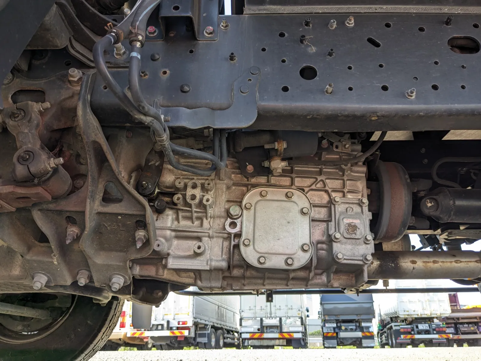 vehicle_image_20260721093403Yh24H8O0M2.webp