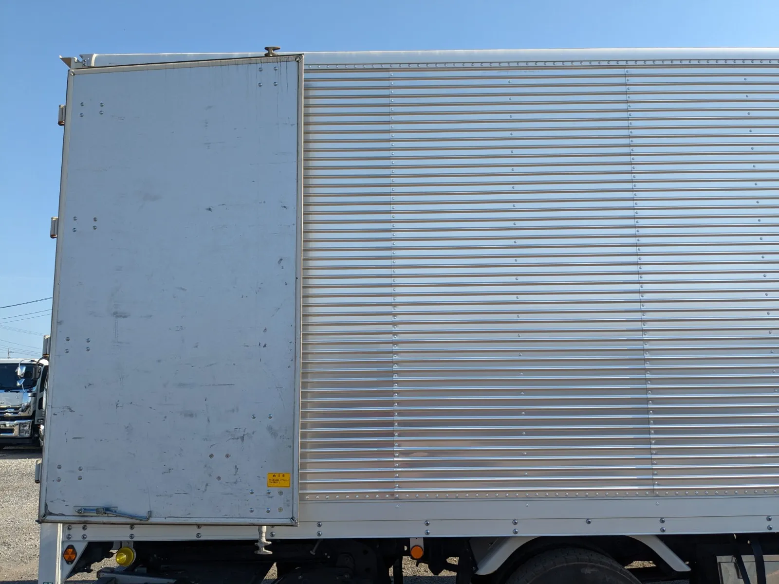 vehicle_image_20260721093404ClcF6vQLIa.webp