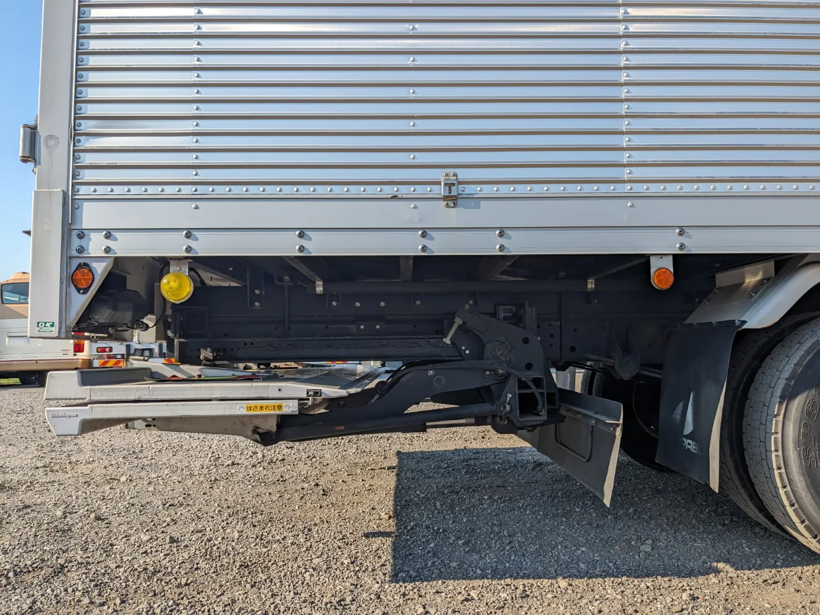 vehicle_image_20260721093404Rtc5xde4eP.webp