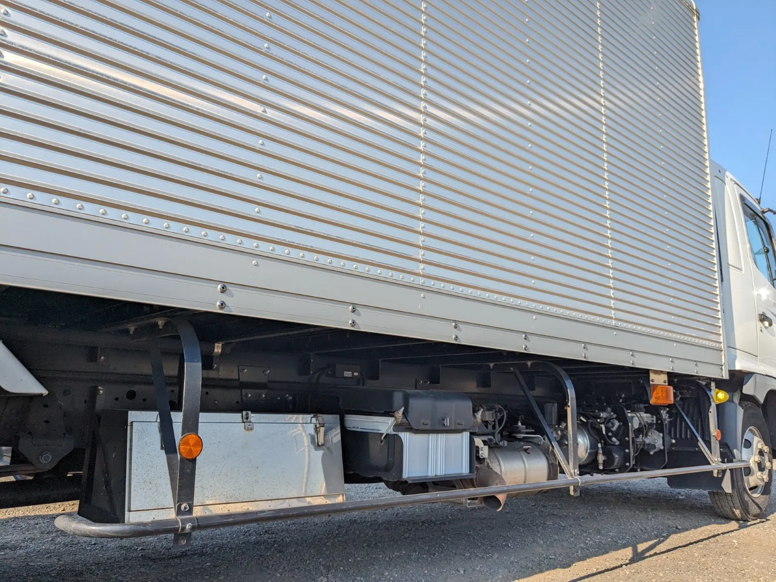 vehicle_image_20260721093405AeQbBeppOo.webp