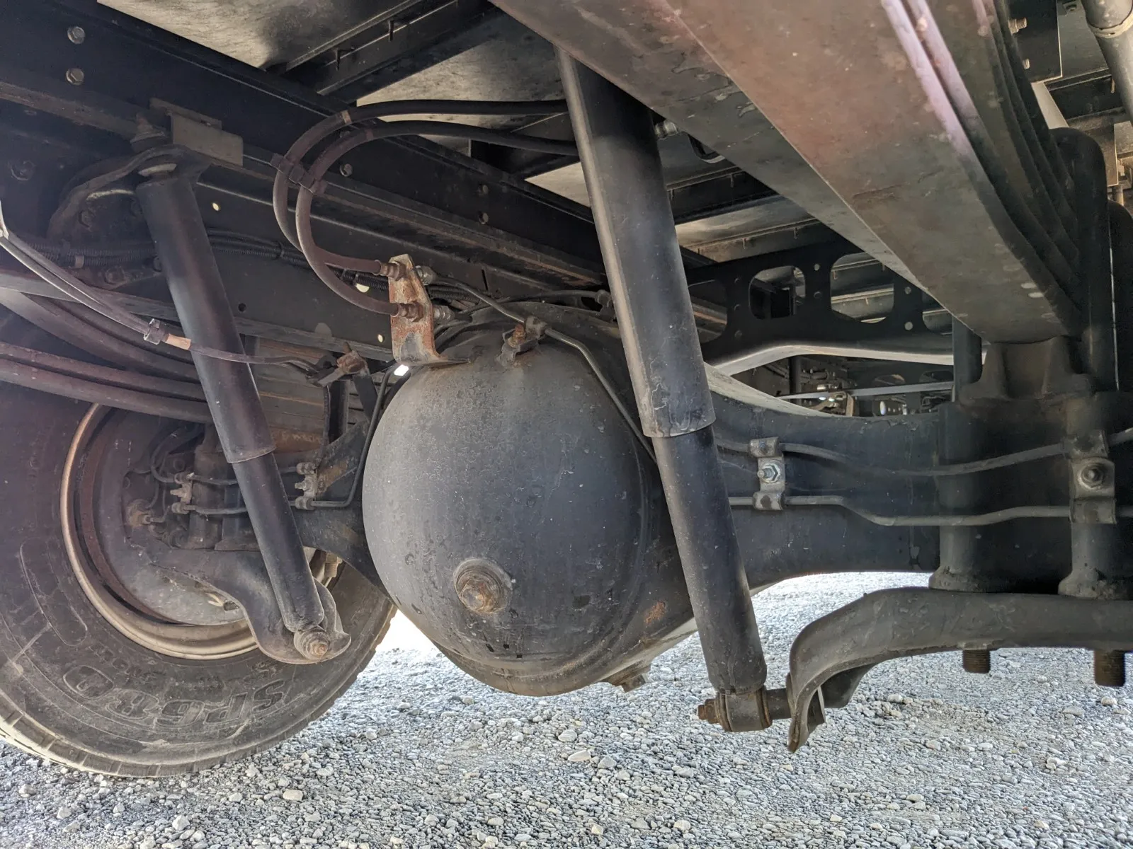 vehicle_image_20260721093405rHdbQmQvR8.webp