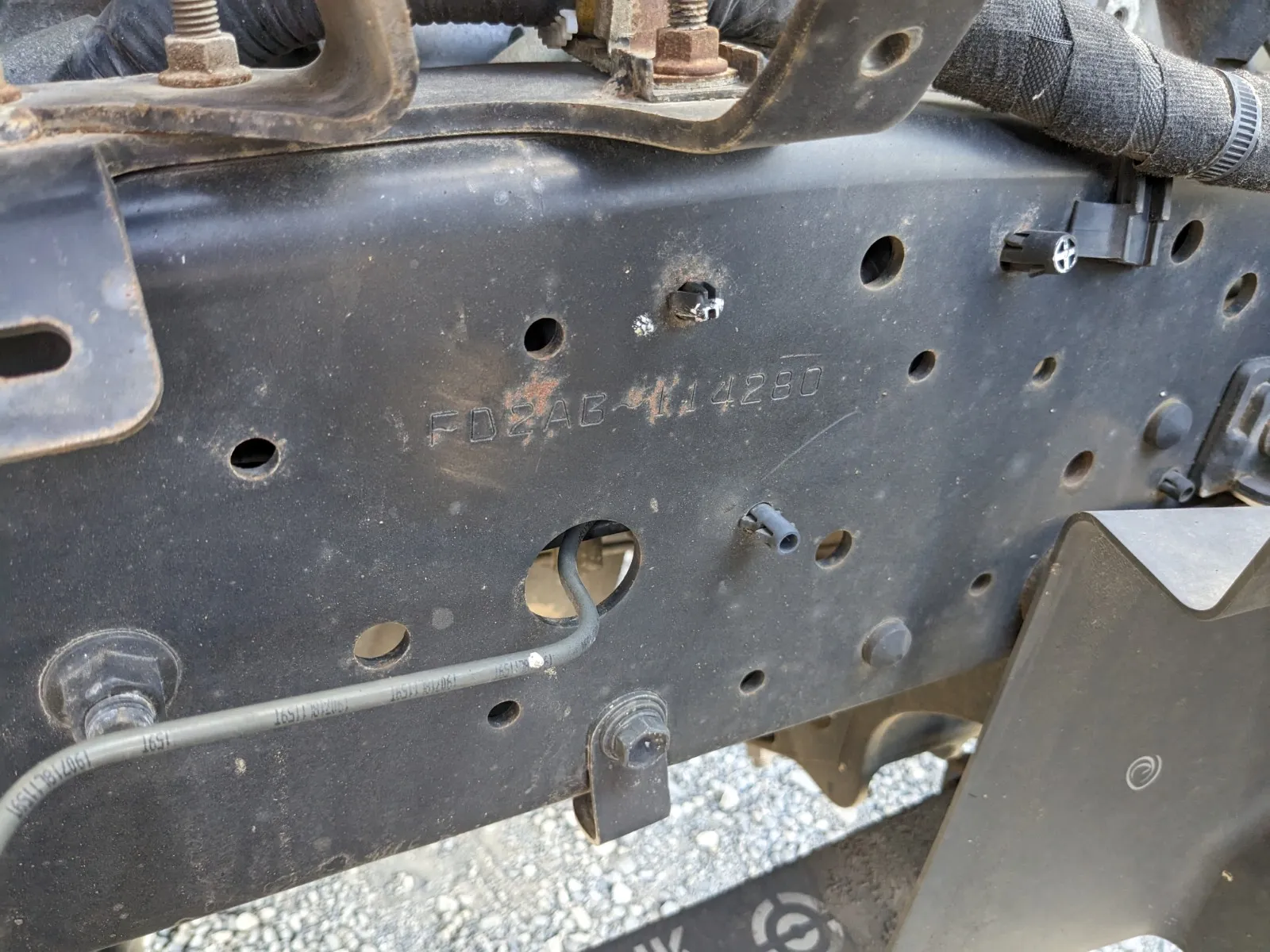 vehicle_image_20260721093409PF3SxbwKte.webp