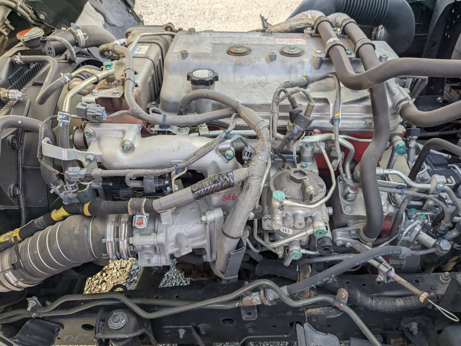 vehicle_image_20260721093409yH0T9a1Ldi.webp