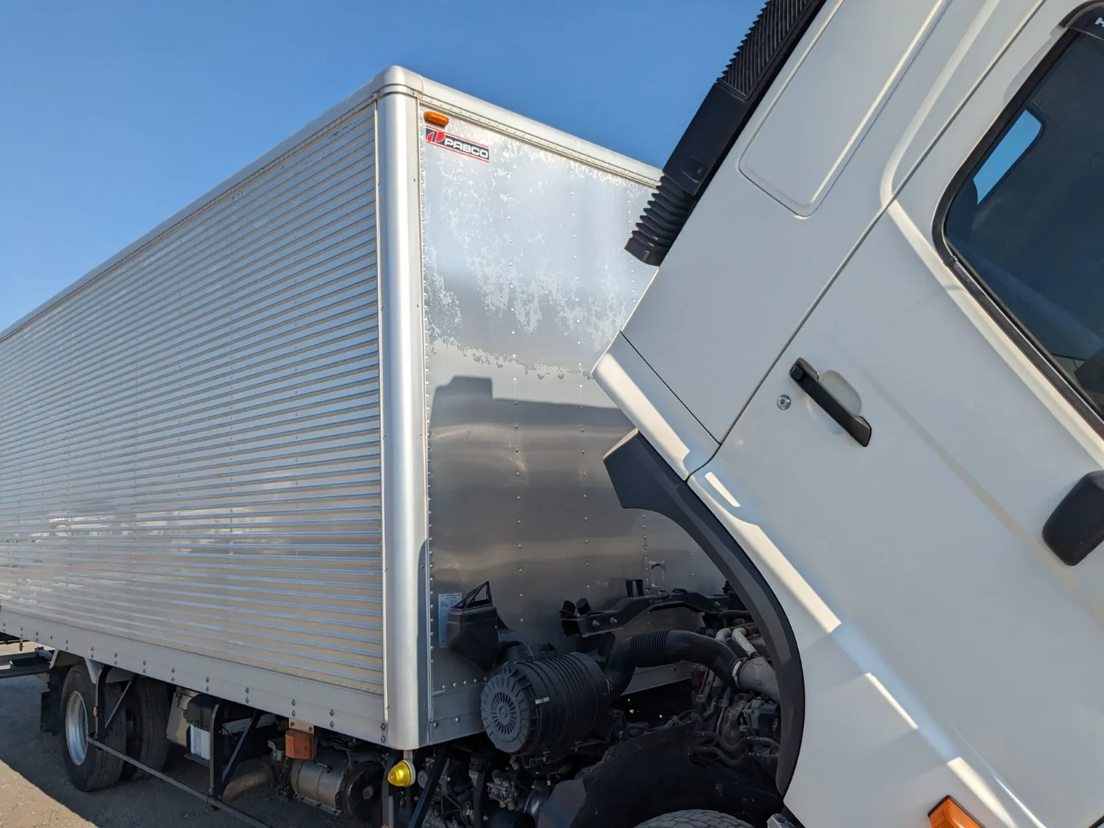 vehicle_image_20260721093410IBY0j00Pgy.webp