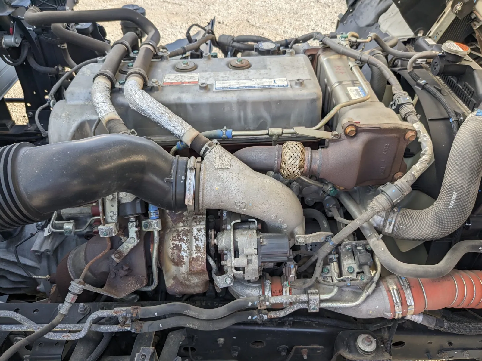 vehicle_image_20260721093410LVuTjwZHPT.webp