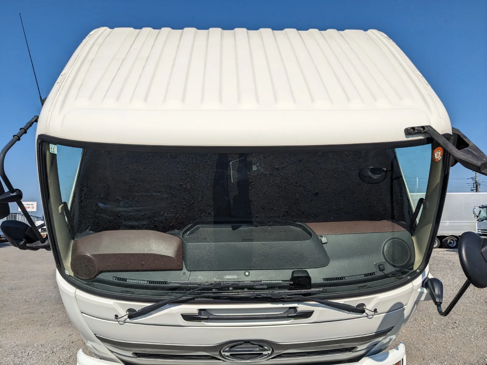 vehicle_image_20260721093410pIj8tpLgOh.webp