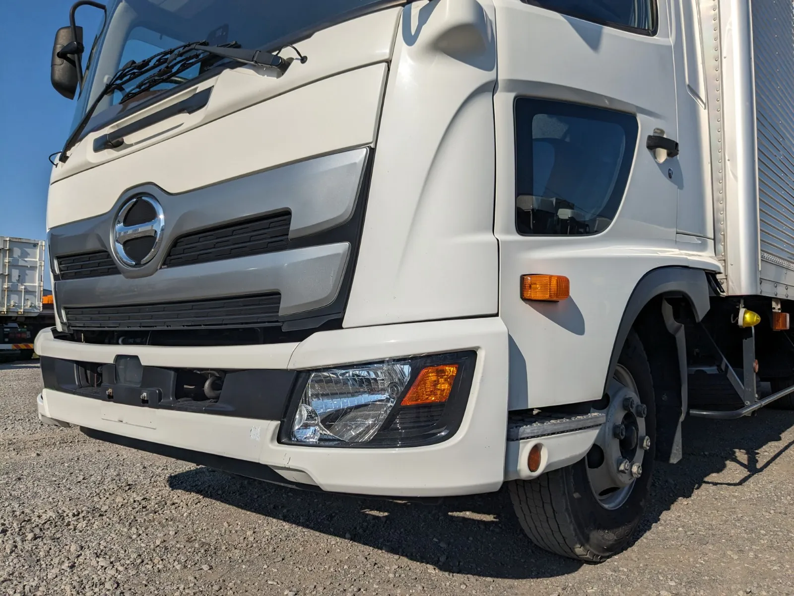 vehicle_image_20260721093411D8ZkquRNMc.webp