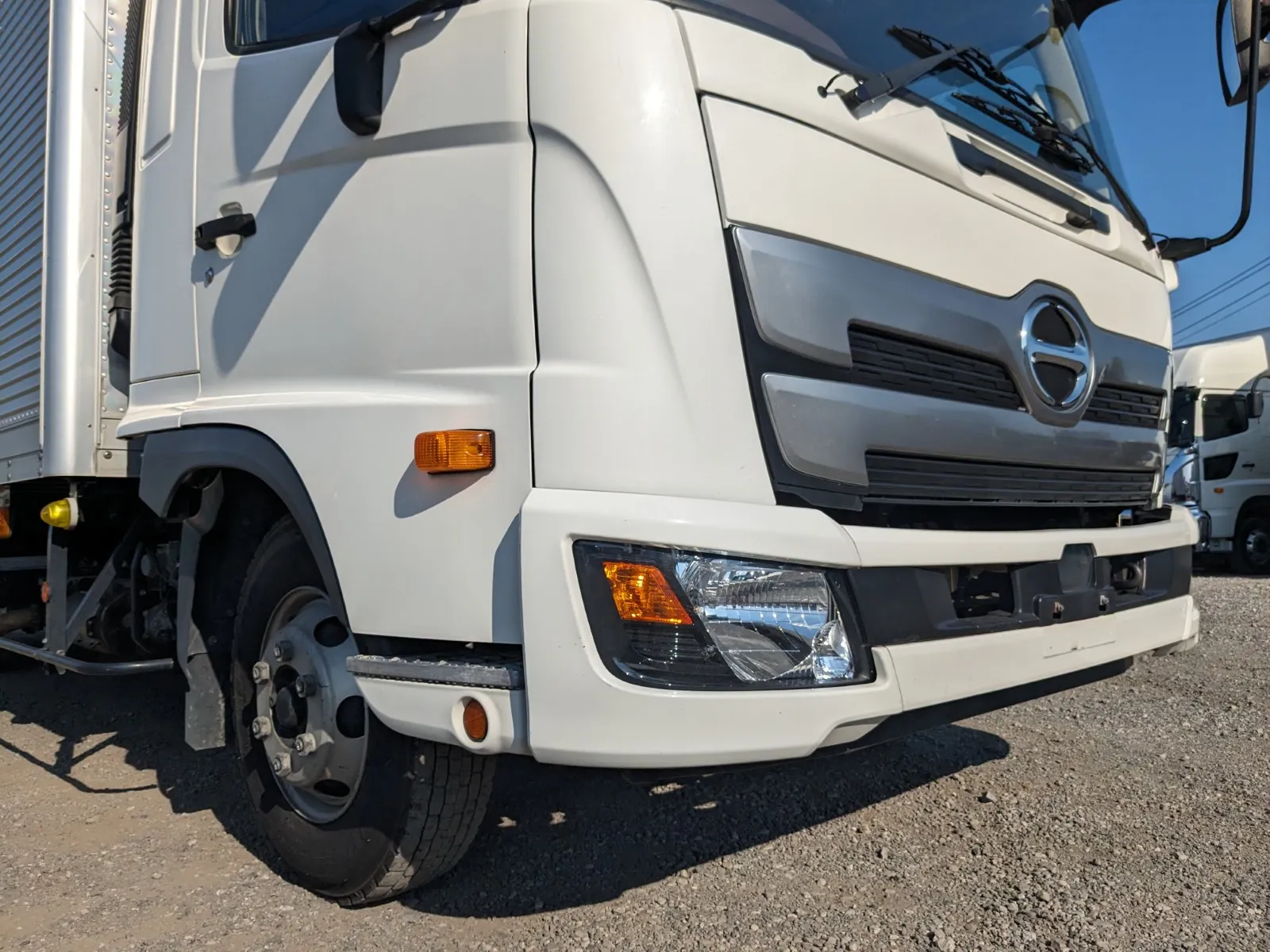 vehicle_image_20260721093411hVOOnSsn2K.webp