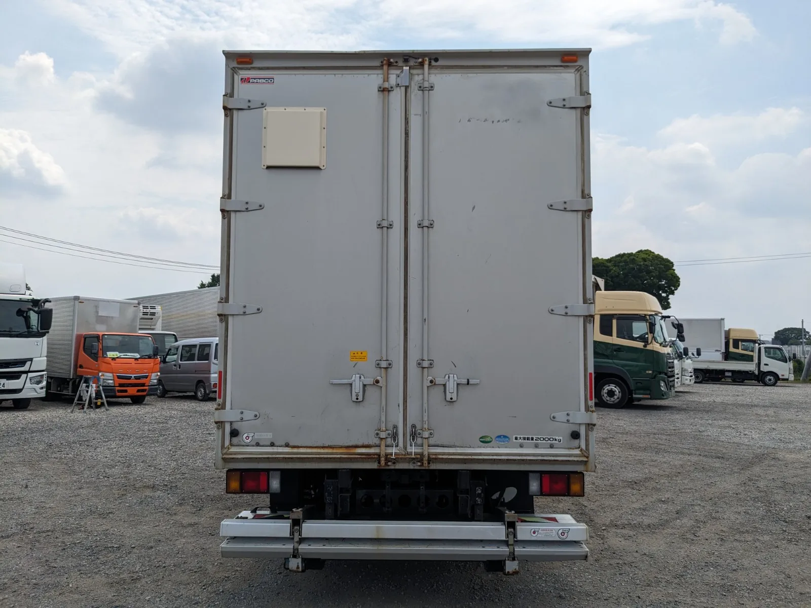 vehicle_image_20260722095207CaozR8Lvk8.webp