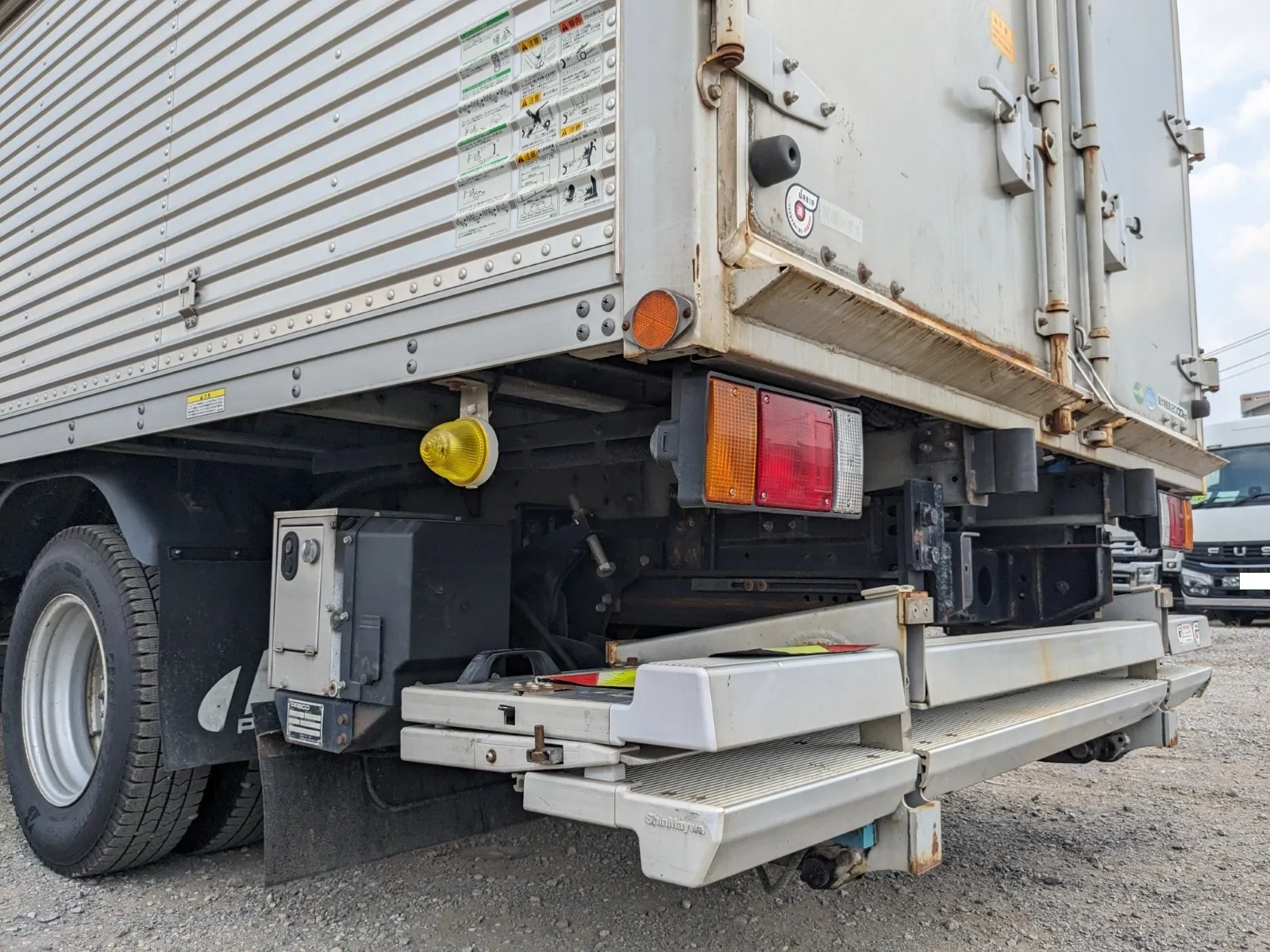 vehicle_image_20260722095208CAMb7VePvn.webp
