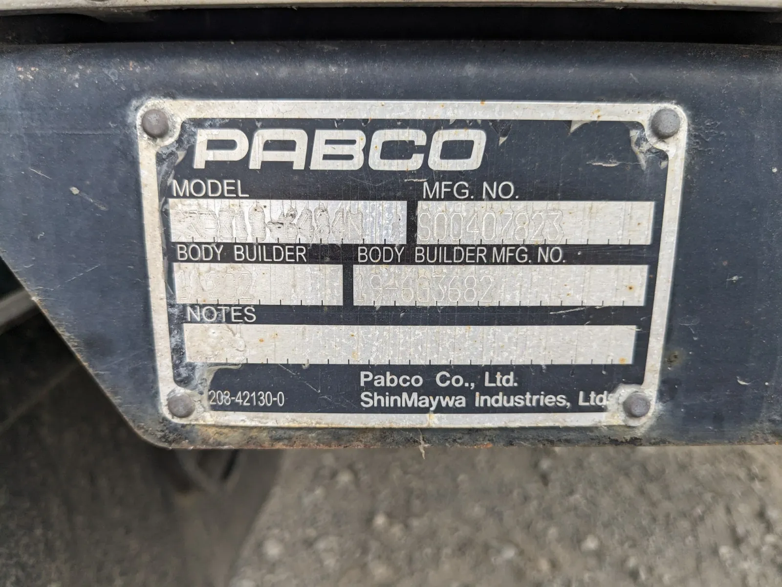 vehicle_image_20260722095208DiUVyLxy1n.webp