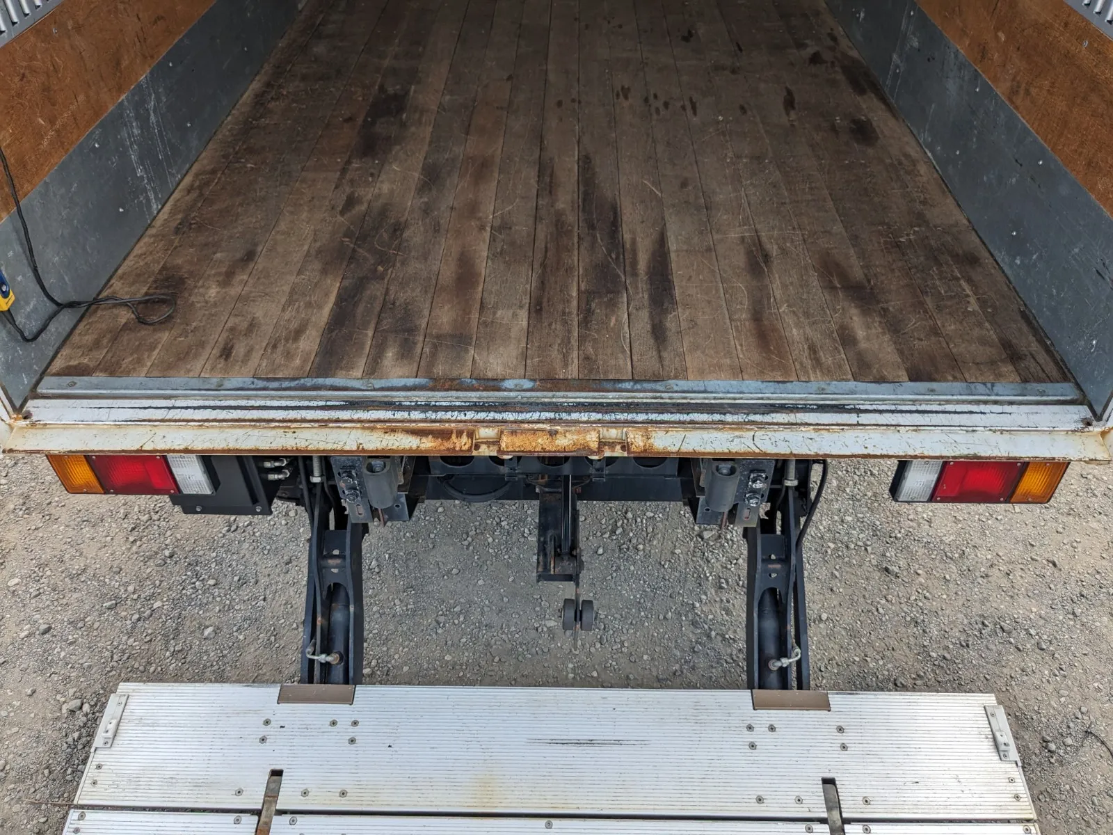 vehicle_image_20260722095210M4lZVCYIY3.webp